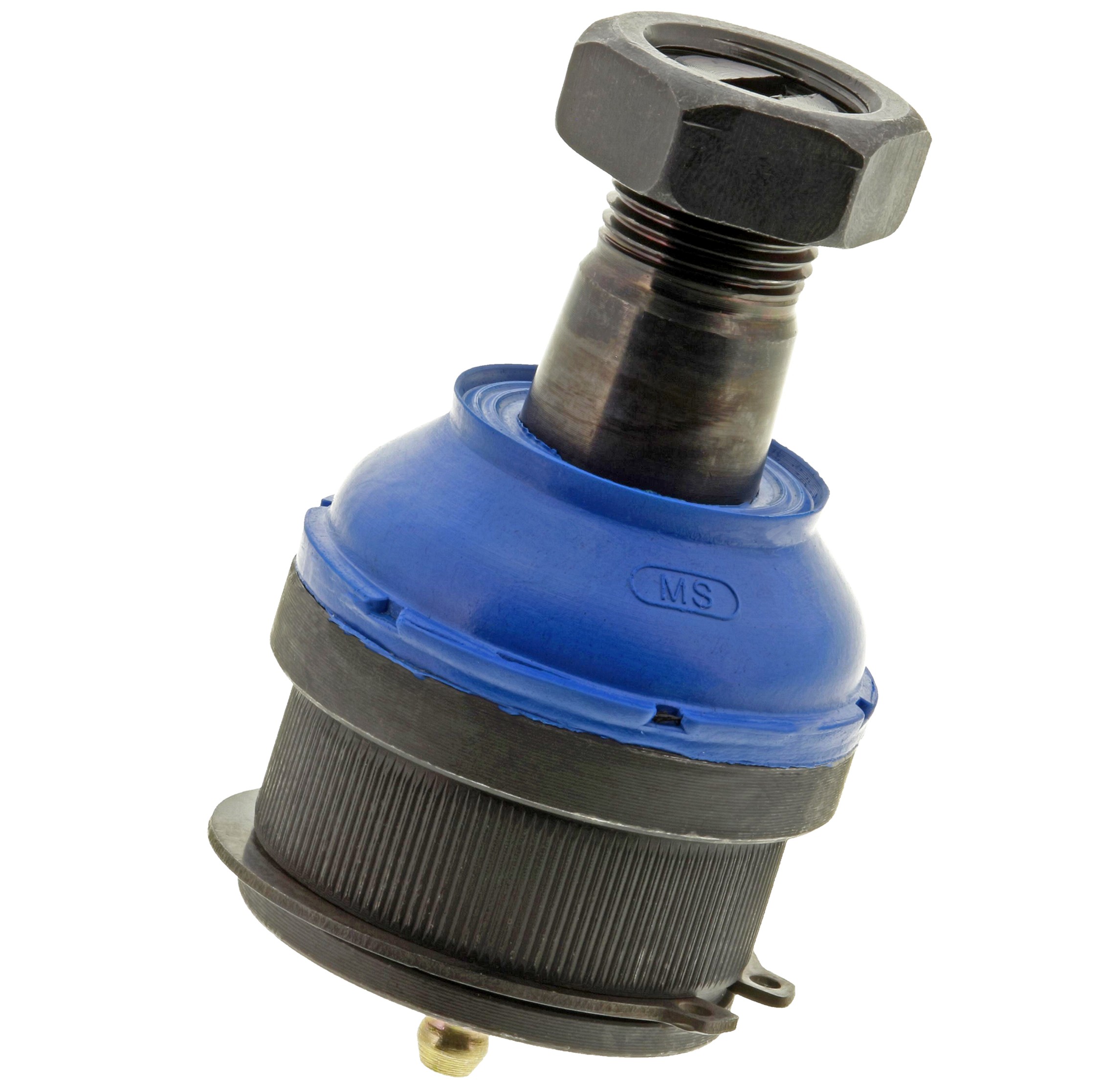 Suspension Ball Joint