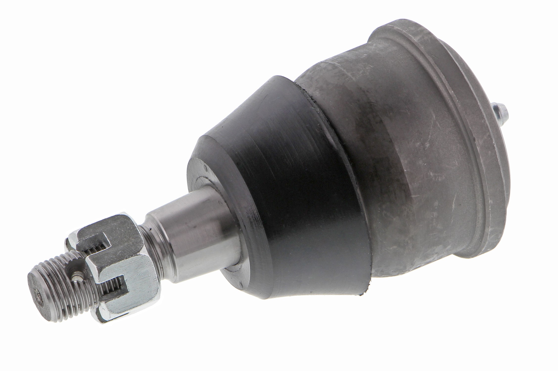 Suspension Ball Joint