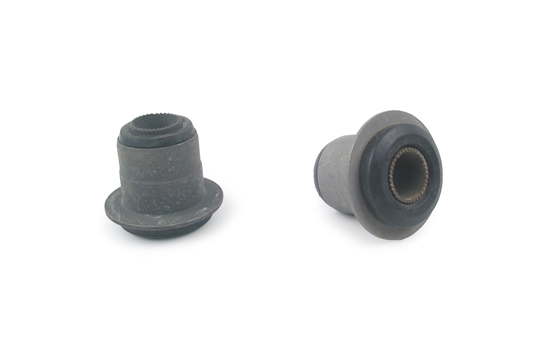 Suspension Control Arm Bushing