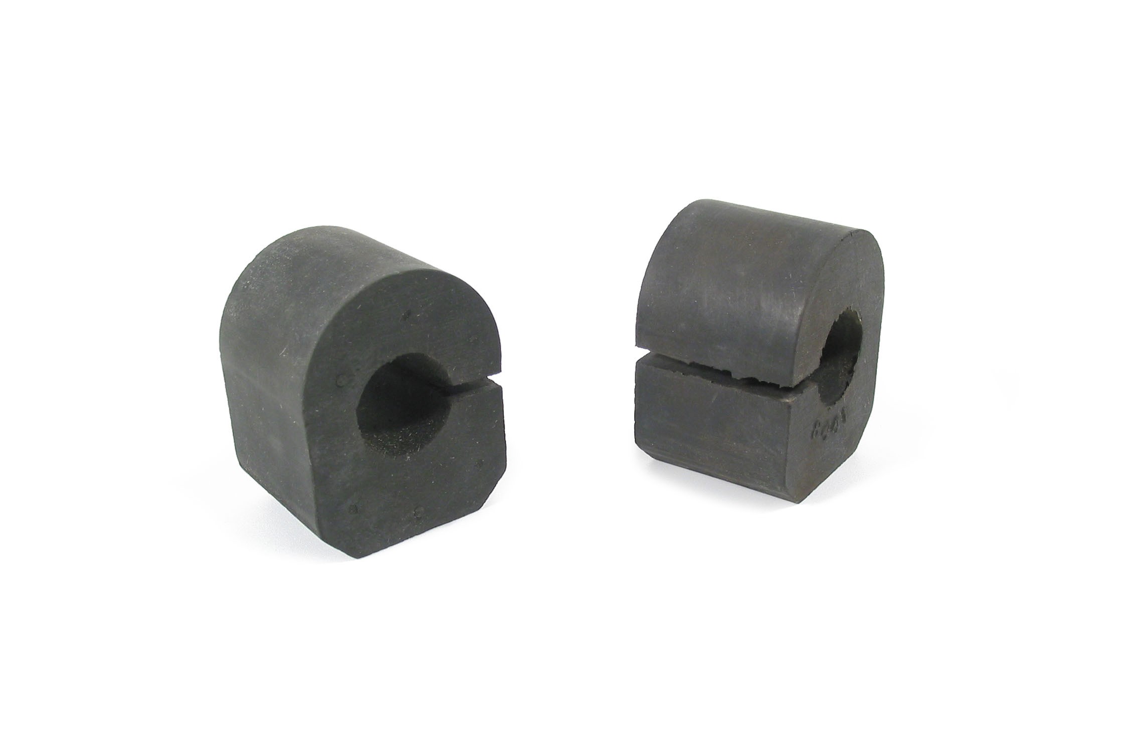 Suspension Stabilizer Bar Bushing Kit