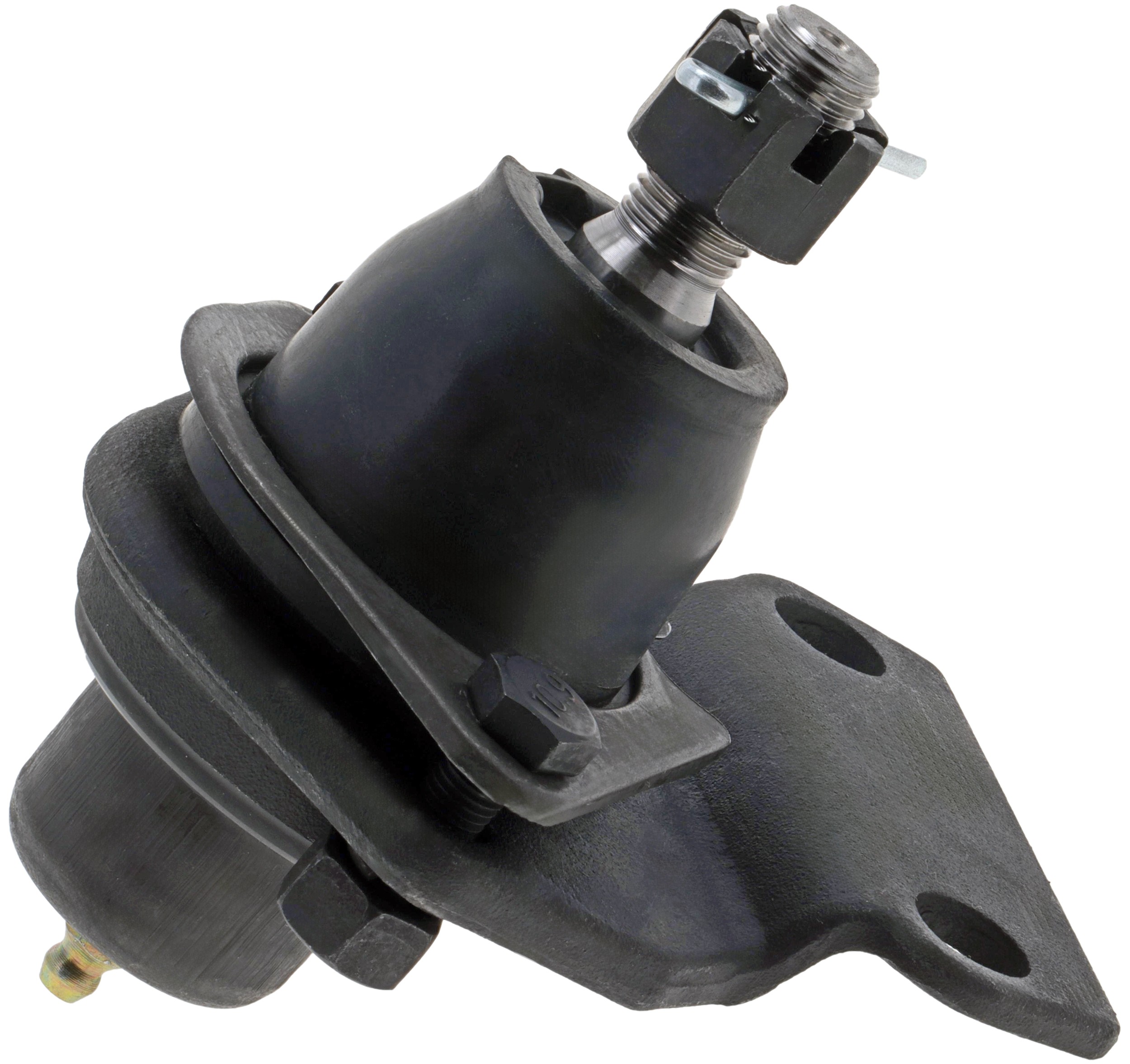 Suspension Ball Joint