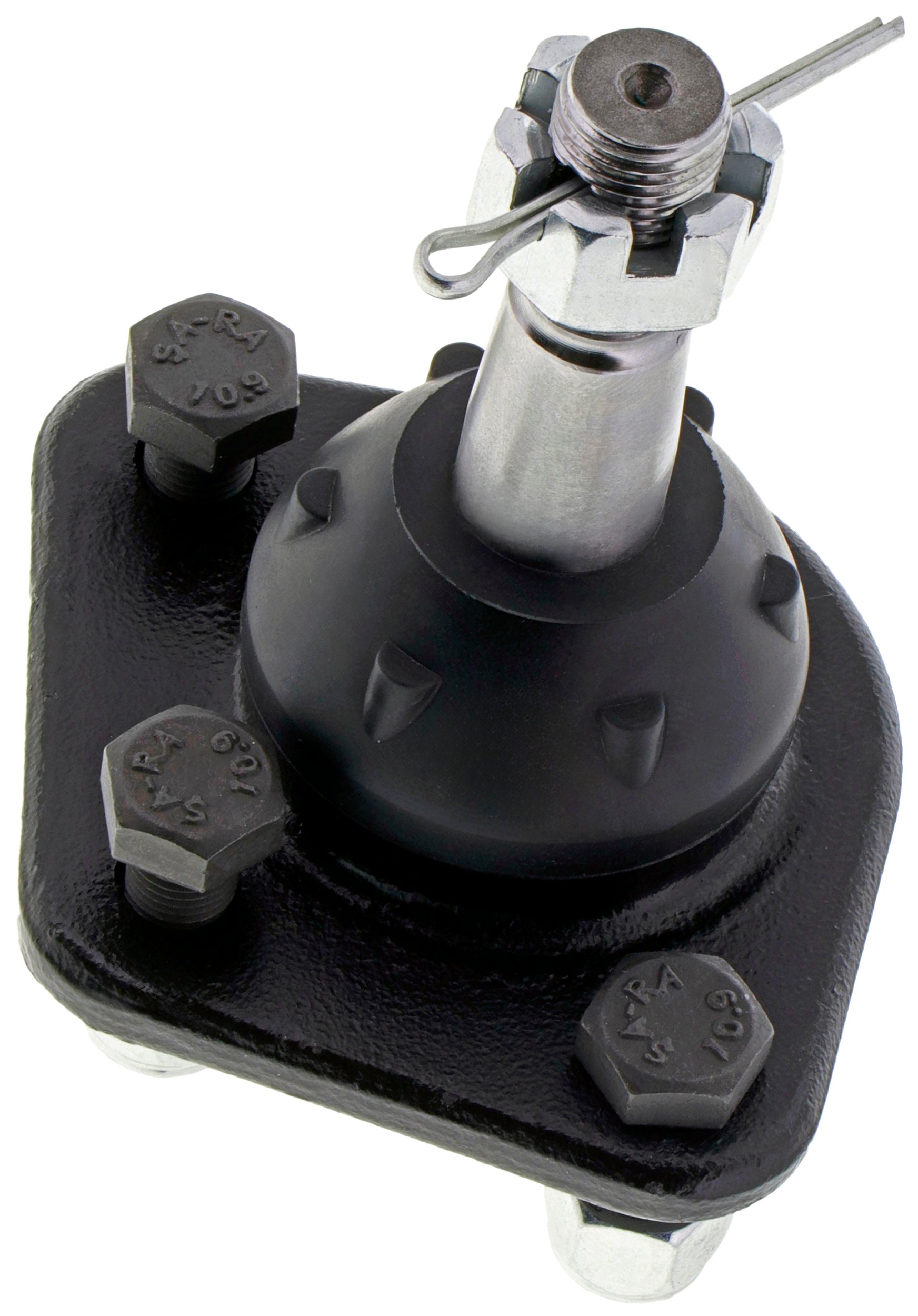 Suspension Ball Joint