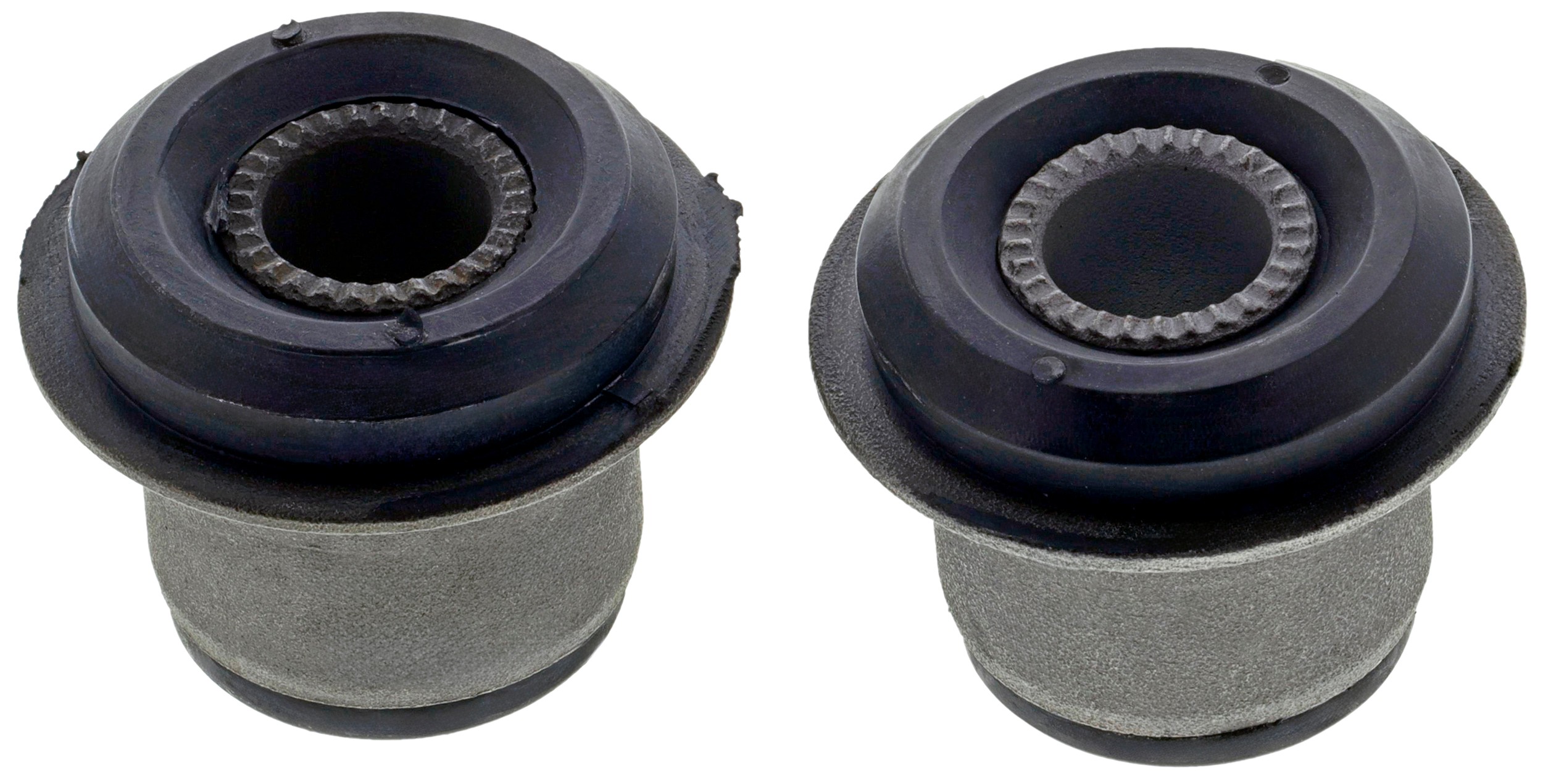 Suspension Control Arm Bushing