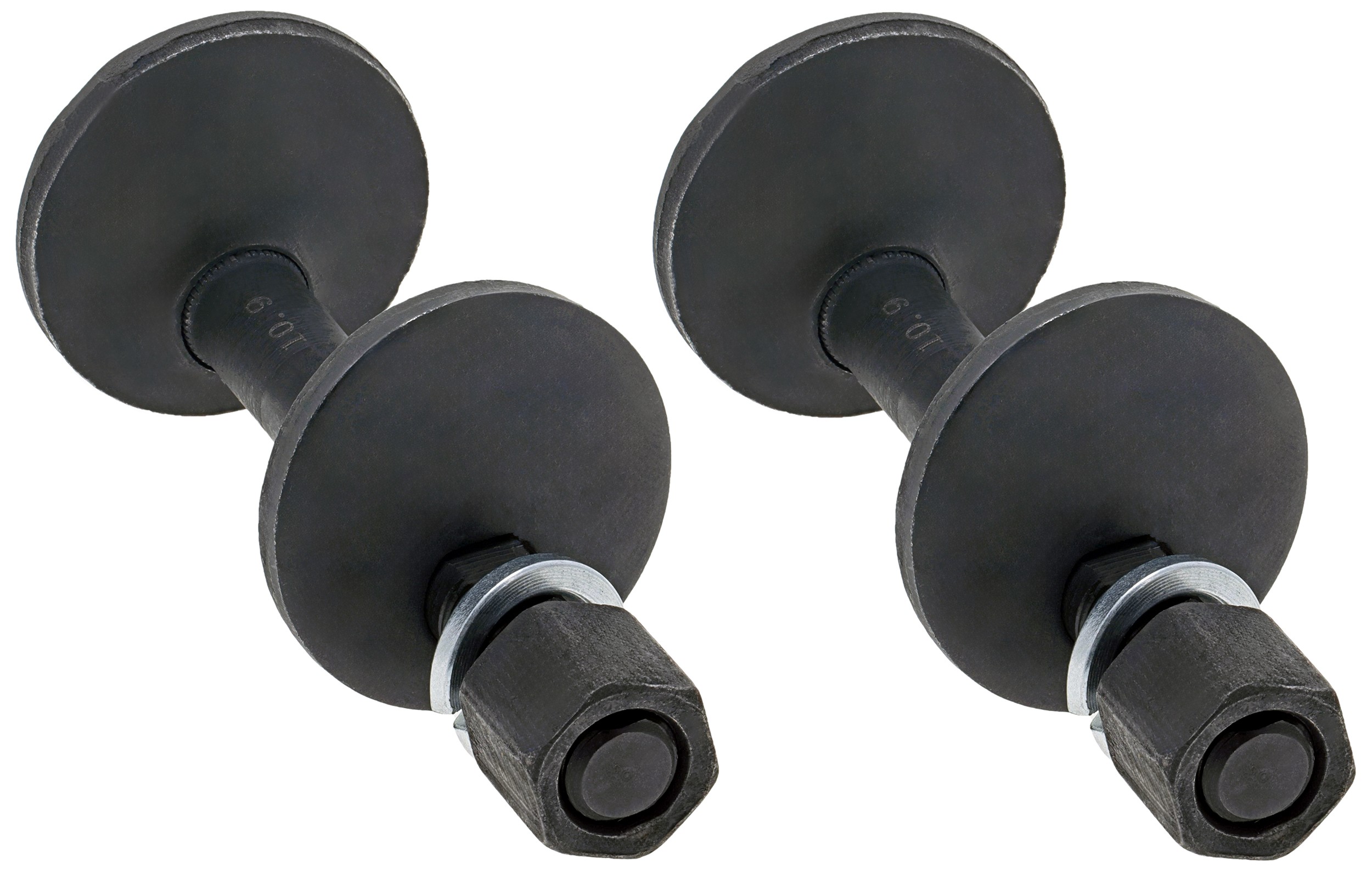 Alignment Camber Kit