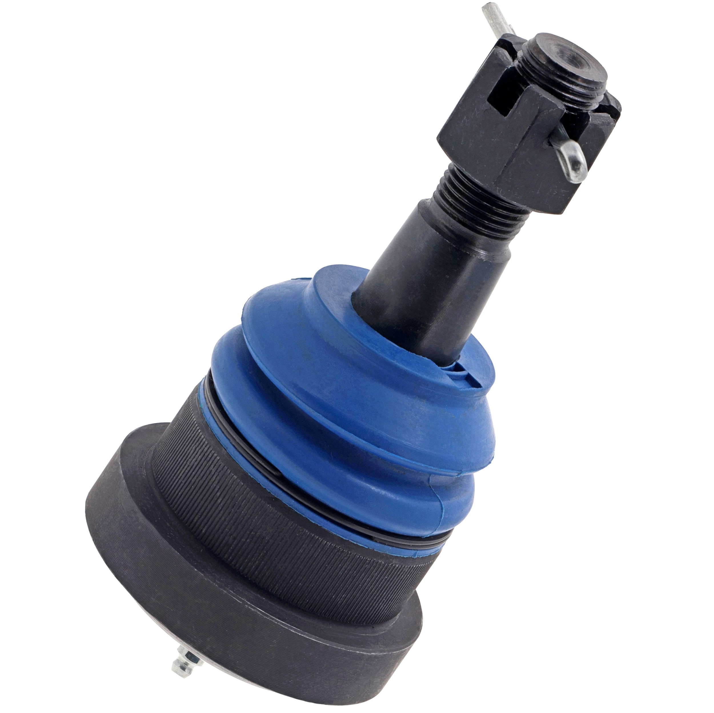 Suspension Ball Joint