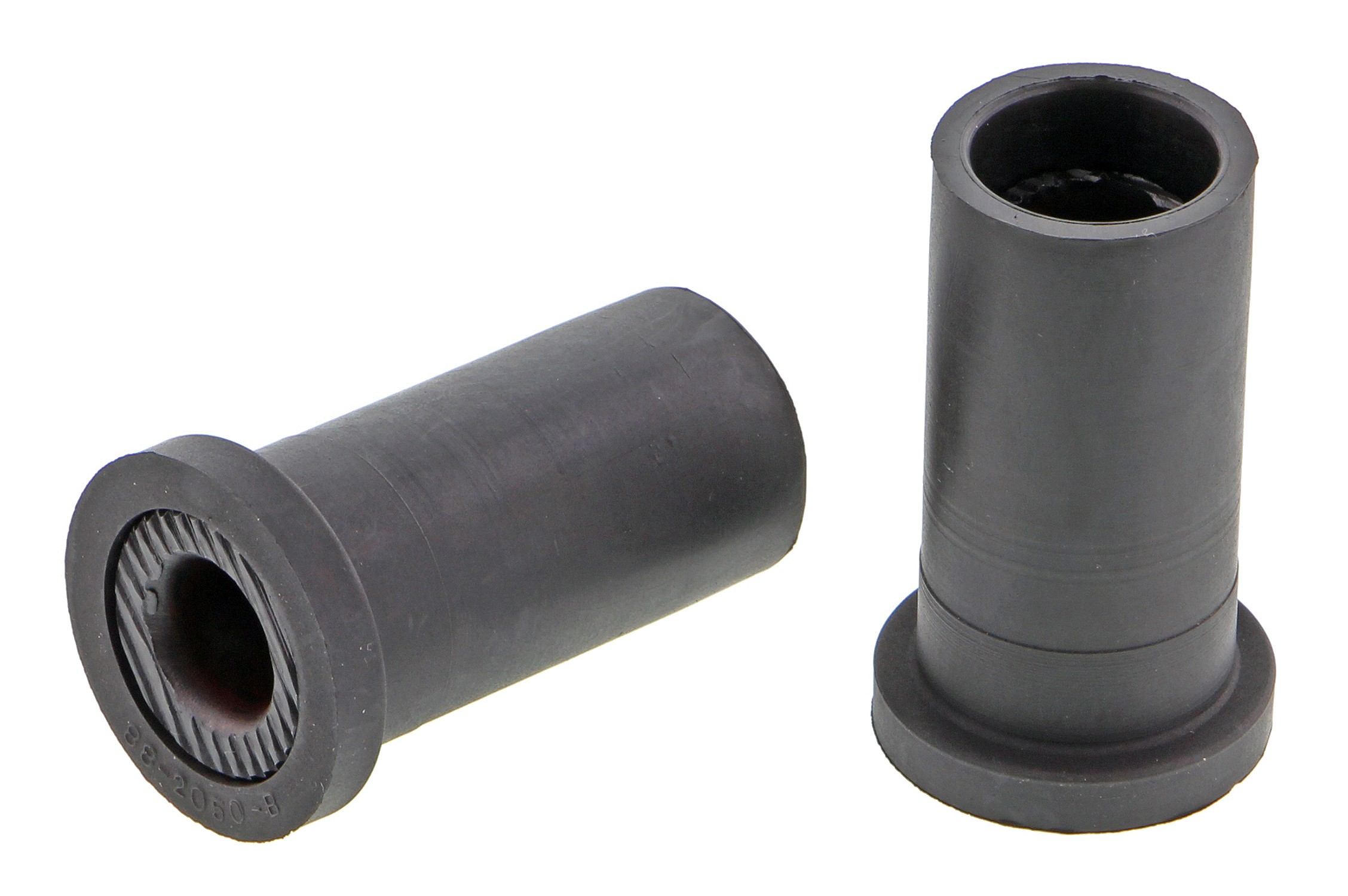 Rack and Pinion Mount Bushing