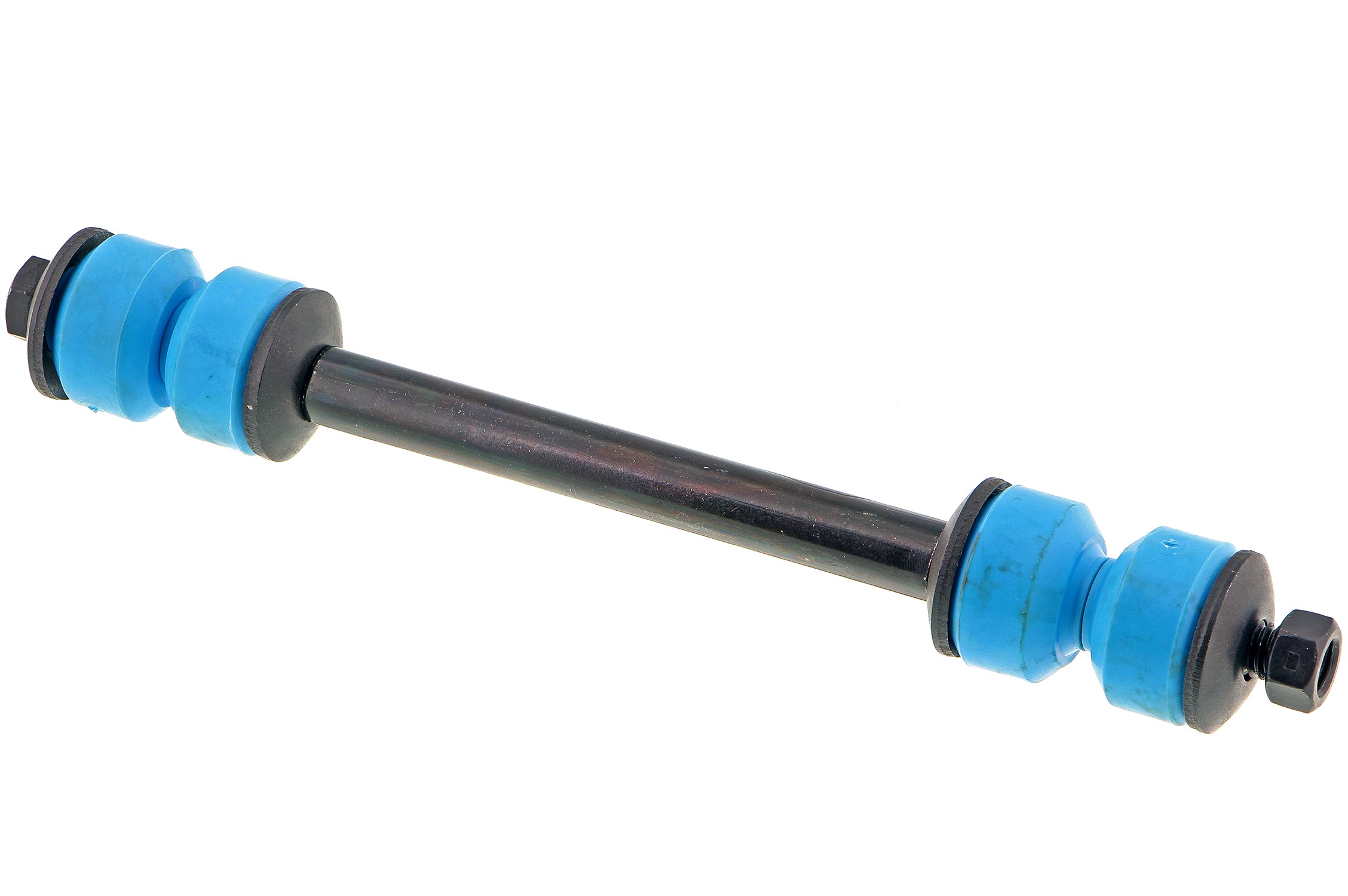 Suspension Stabilizer Bar Link Kit