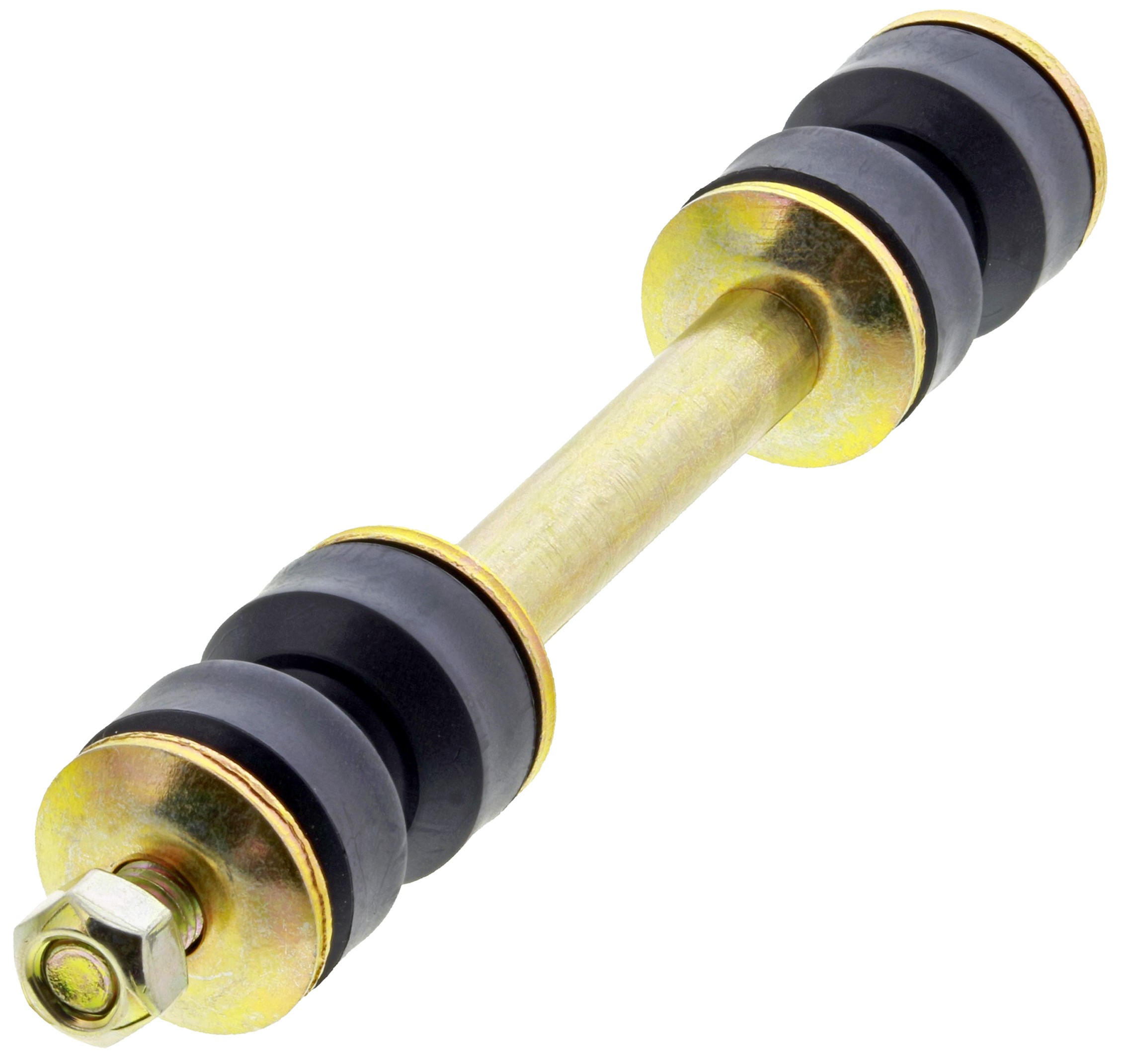 Suspension Stabilizer Bar Link Kit