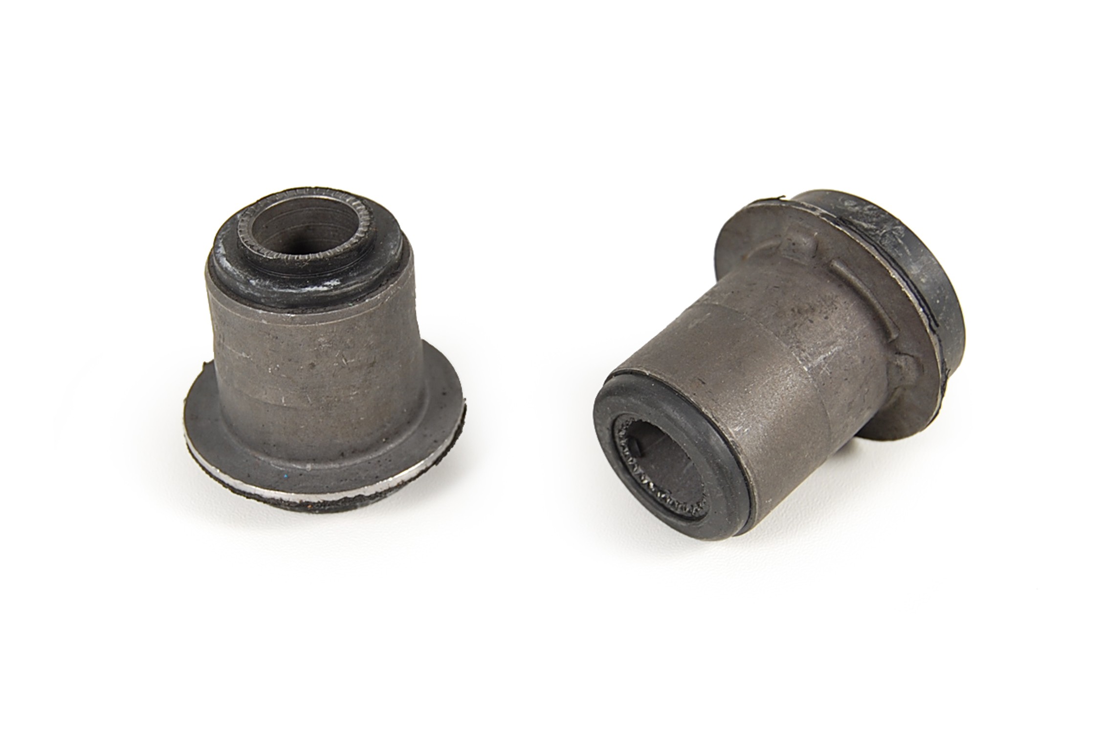 Suspension Control Arm Bushing