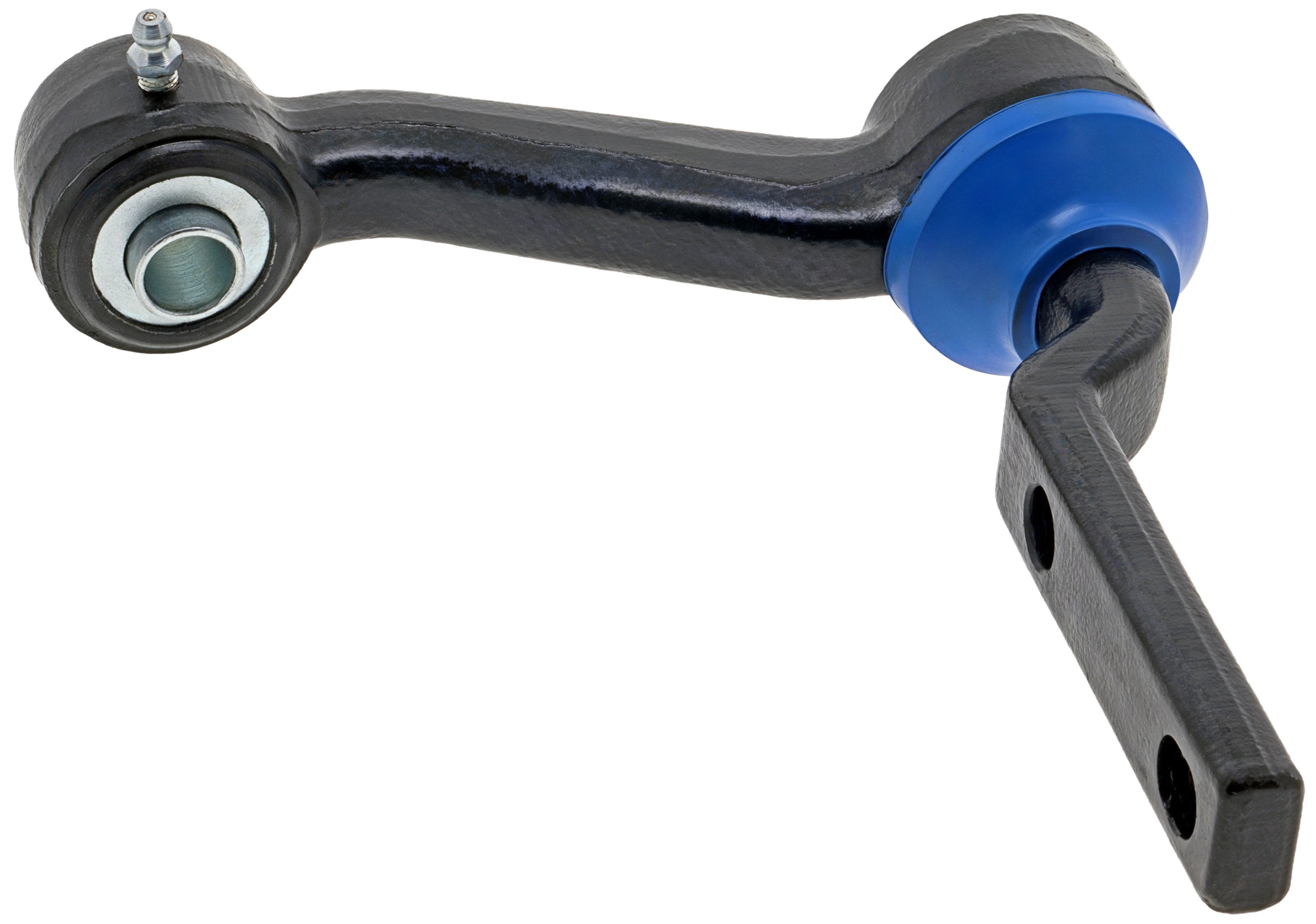 Steering Idler Arm