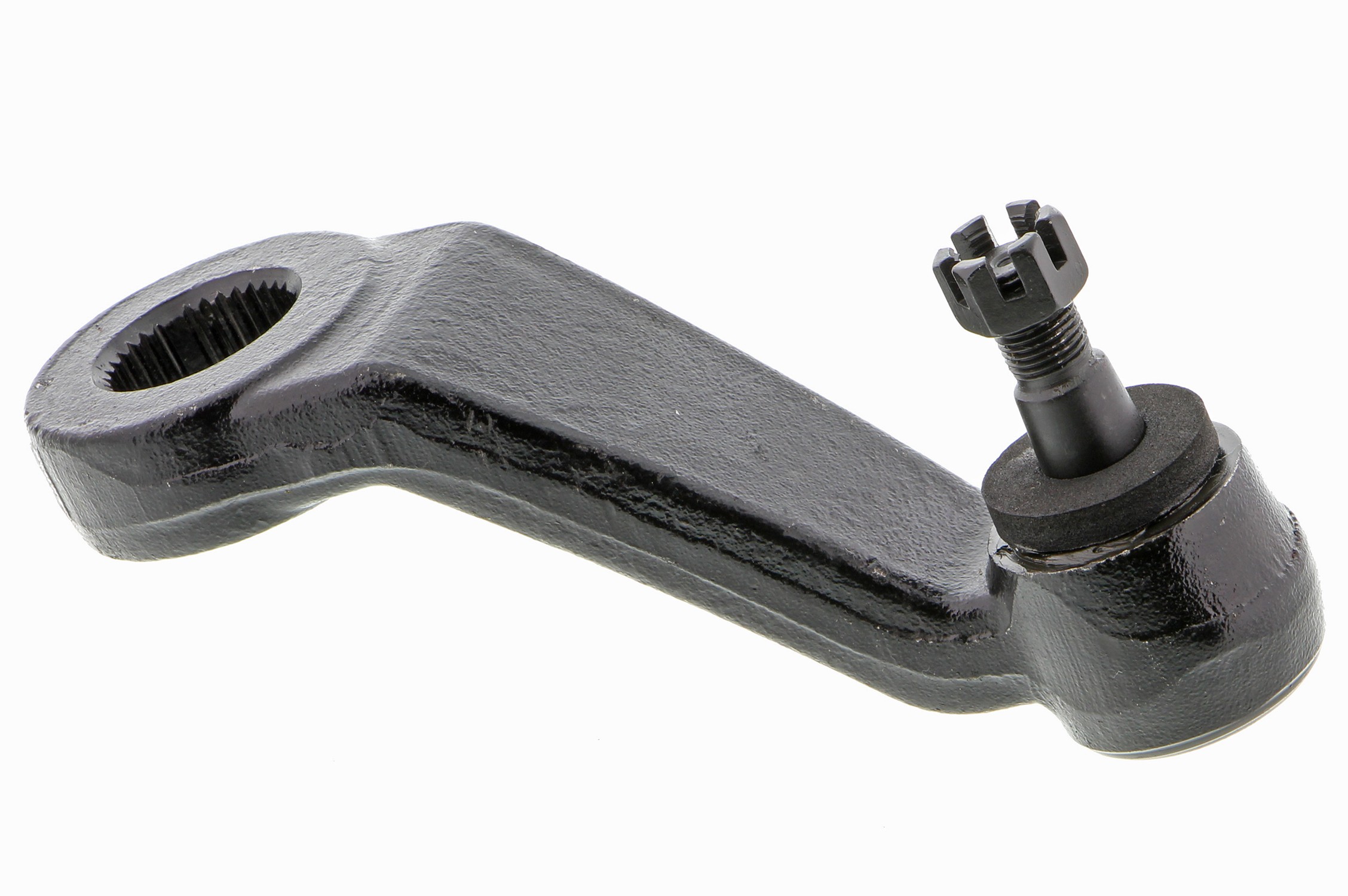 Steering Pitman Arm