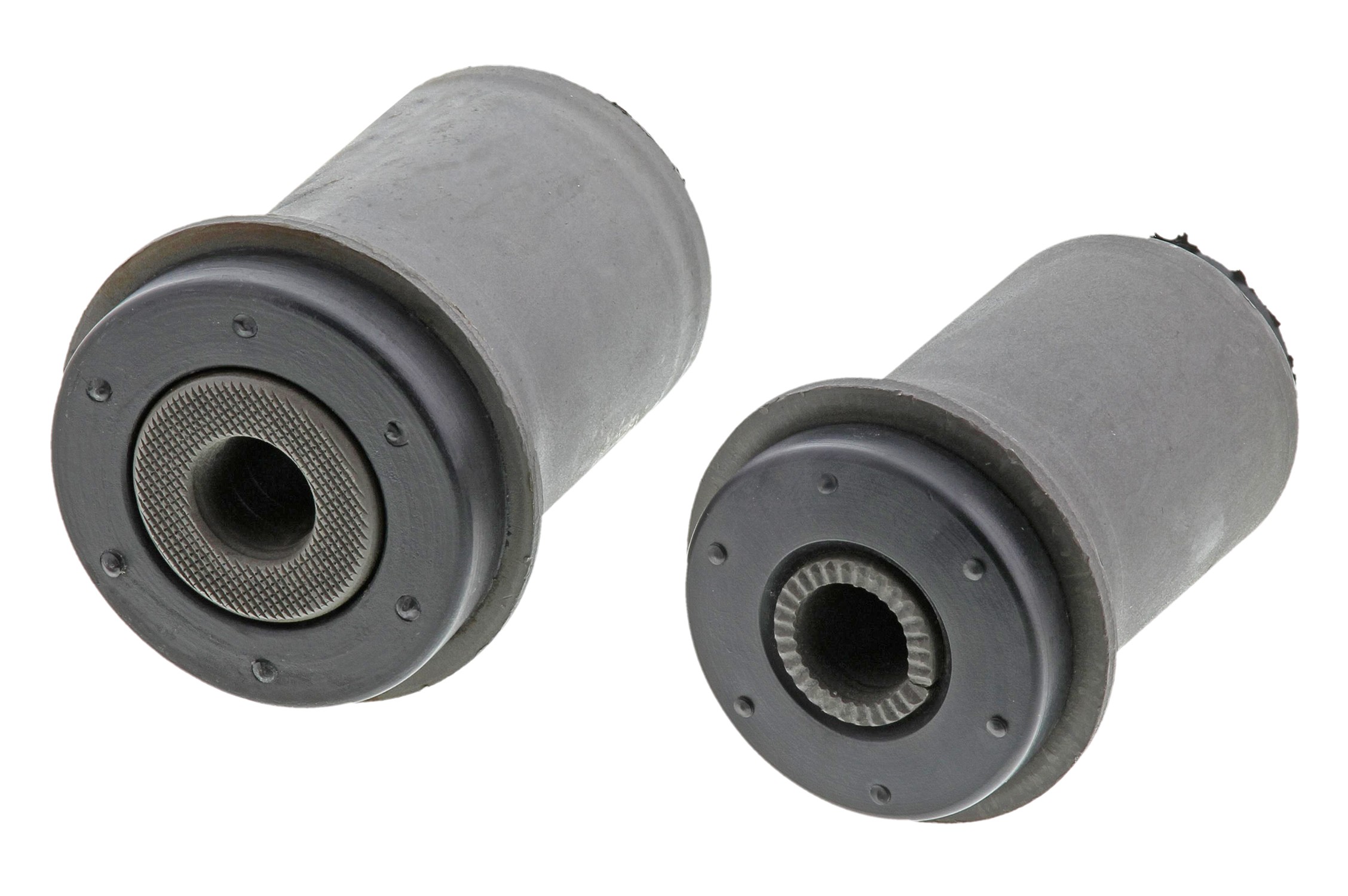 Suspension Control Arm Bushing Kit