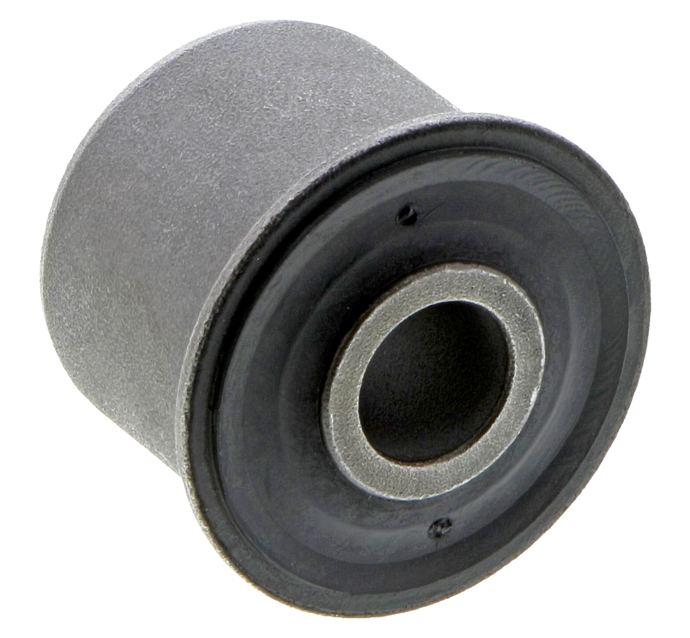 Suspension I-Beam Axle Pivot Bushing