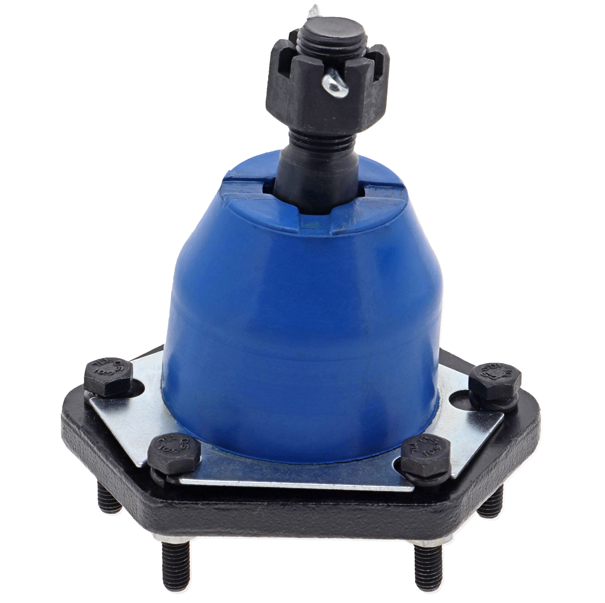 Suspension Ball Joint