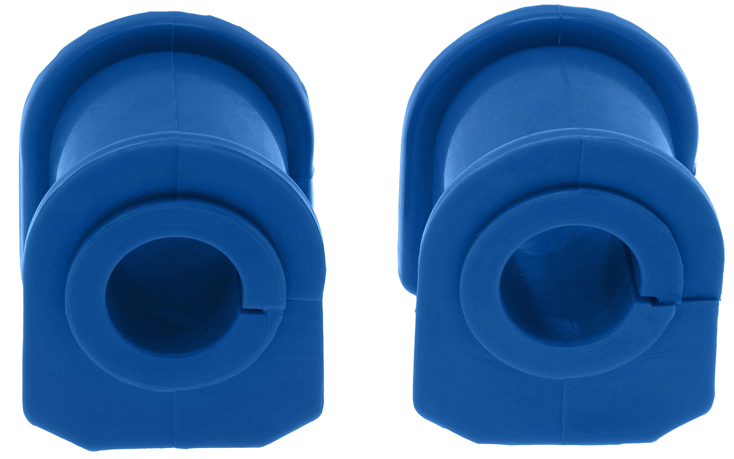 Suspension Stabilizer Bar Bushing Kit