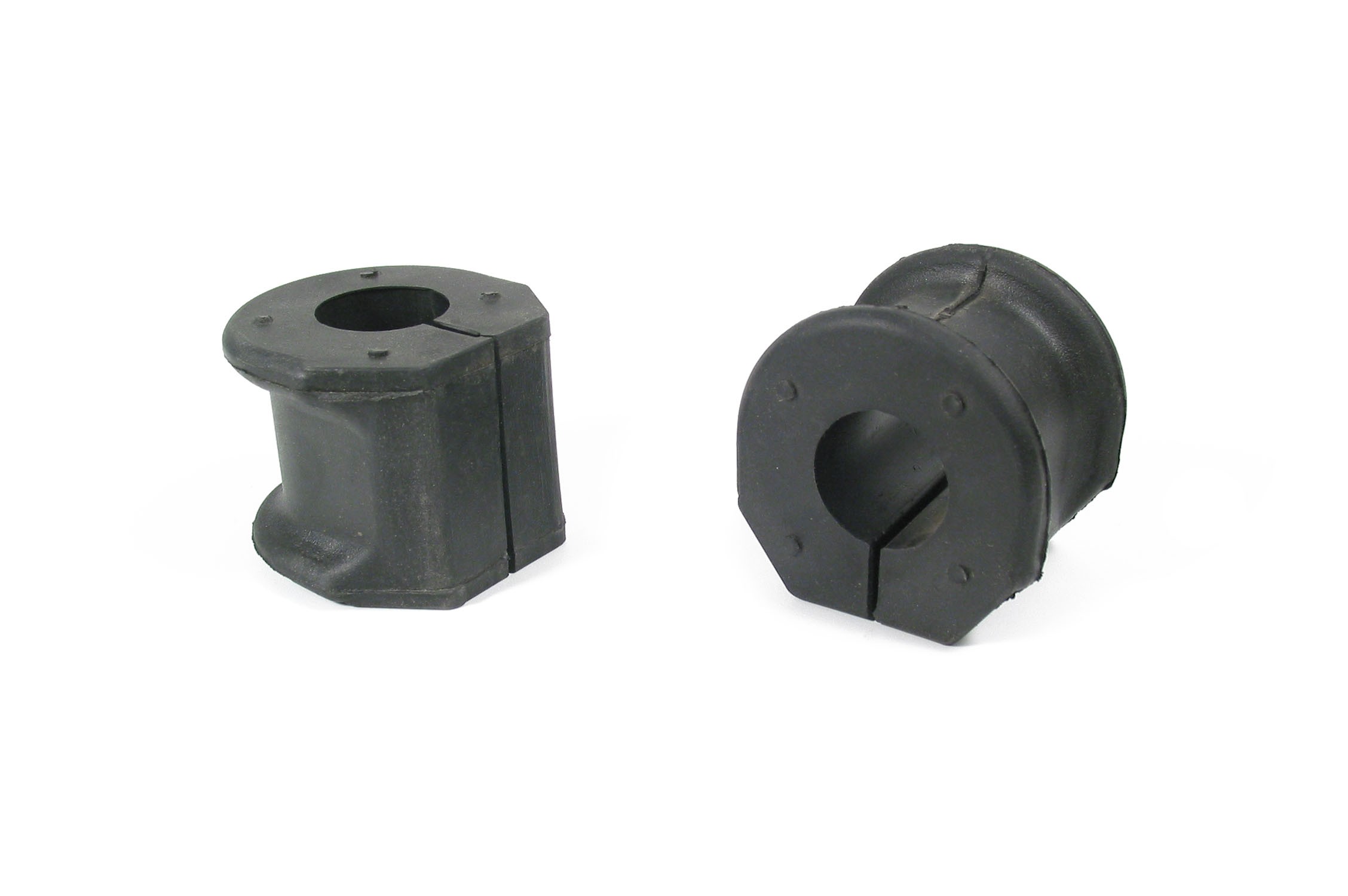 Suspension Stabilizer Bar Bushing Kit