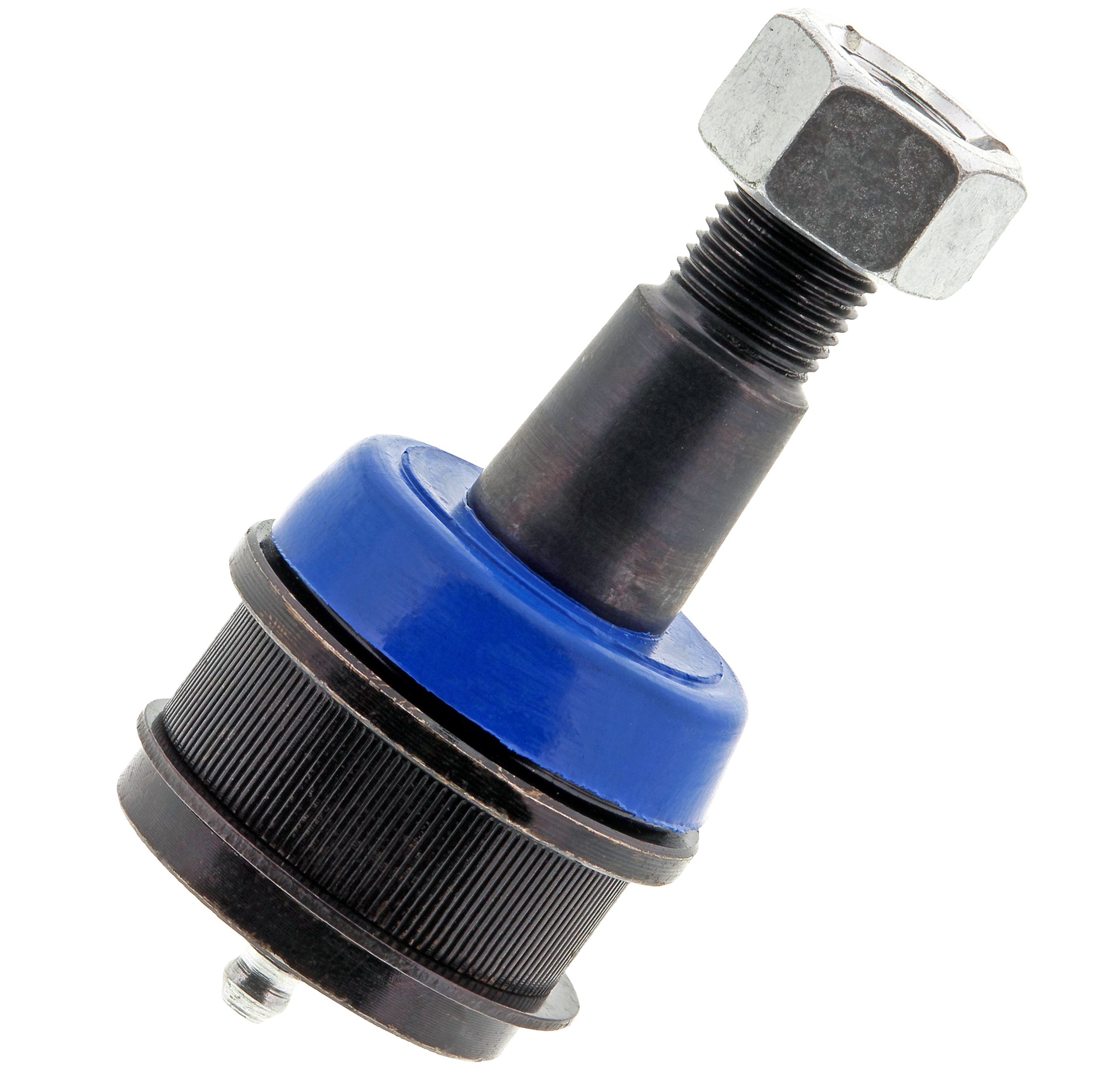 Suspension Ball Joint