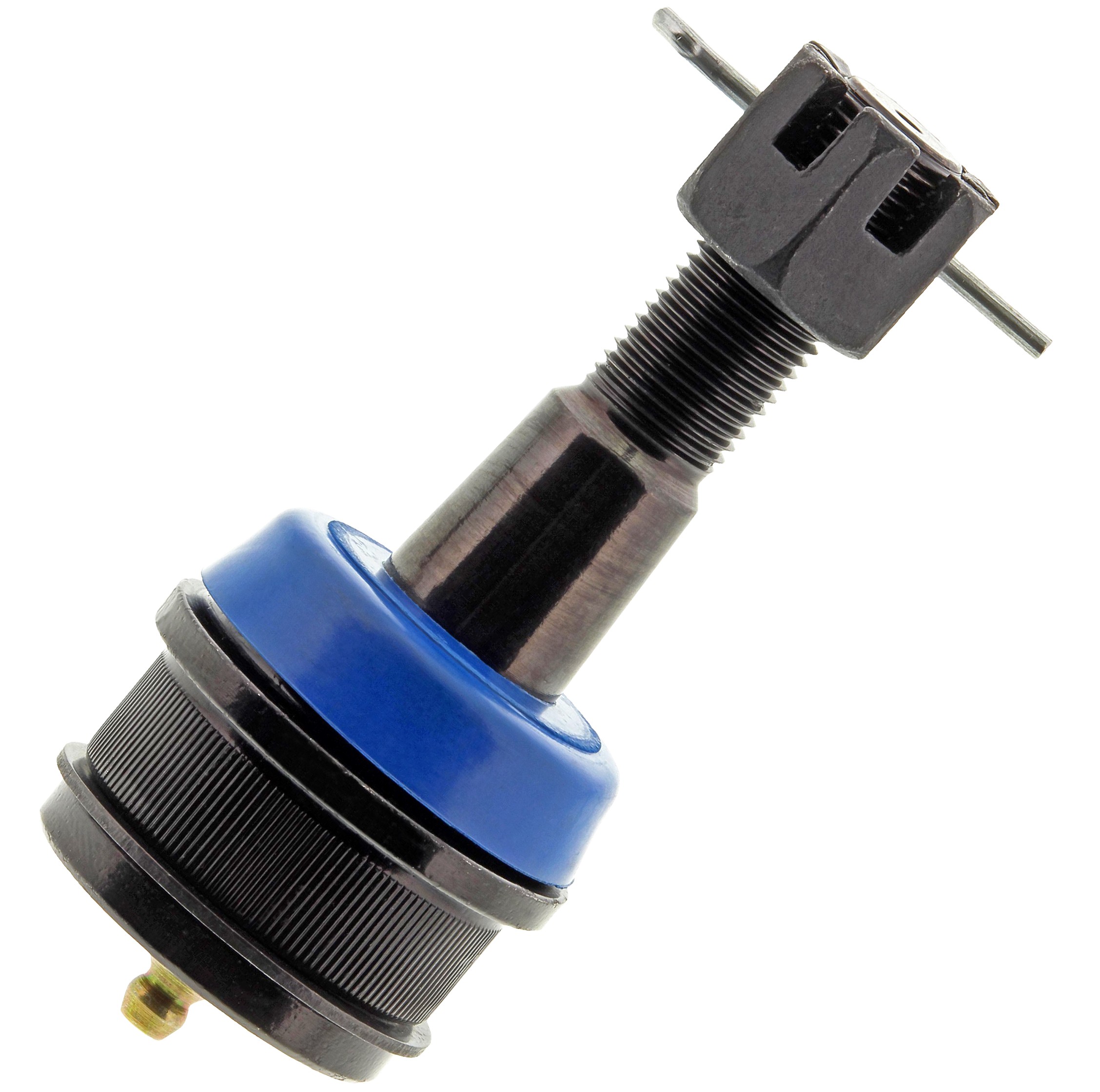 Suspension Ball Joint
