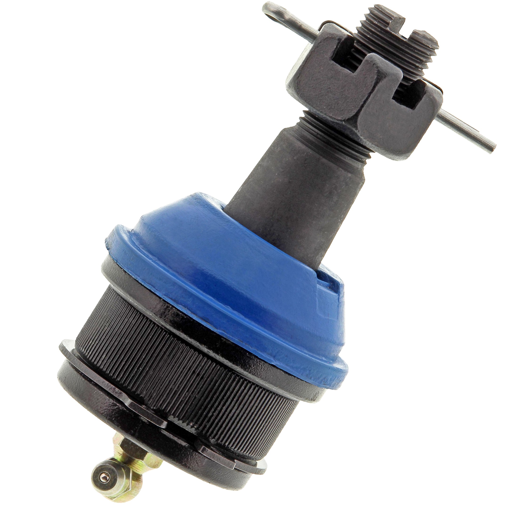 Suspension Ball Joint