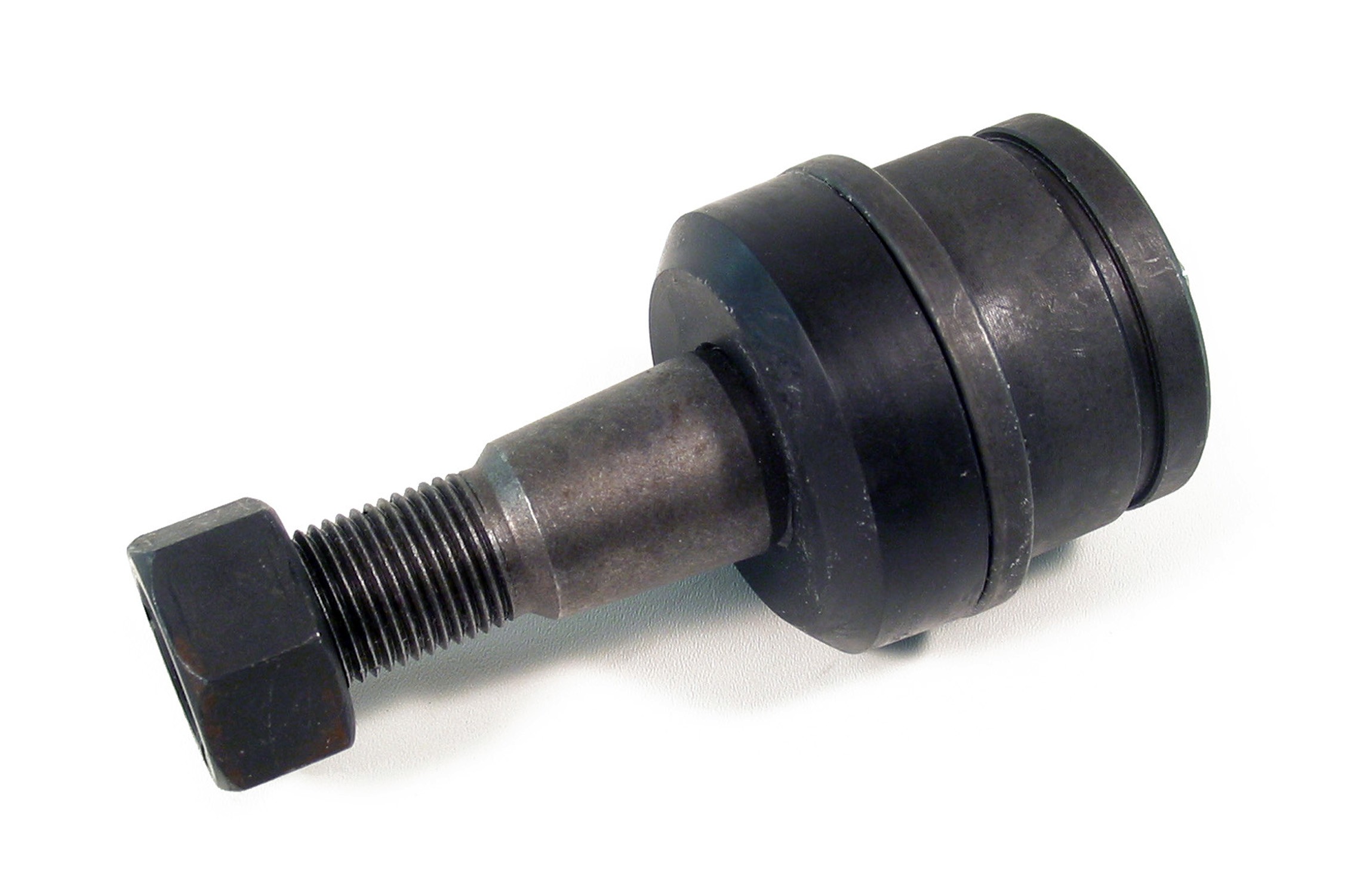 Suspension Ball Joint