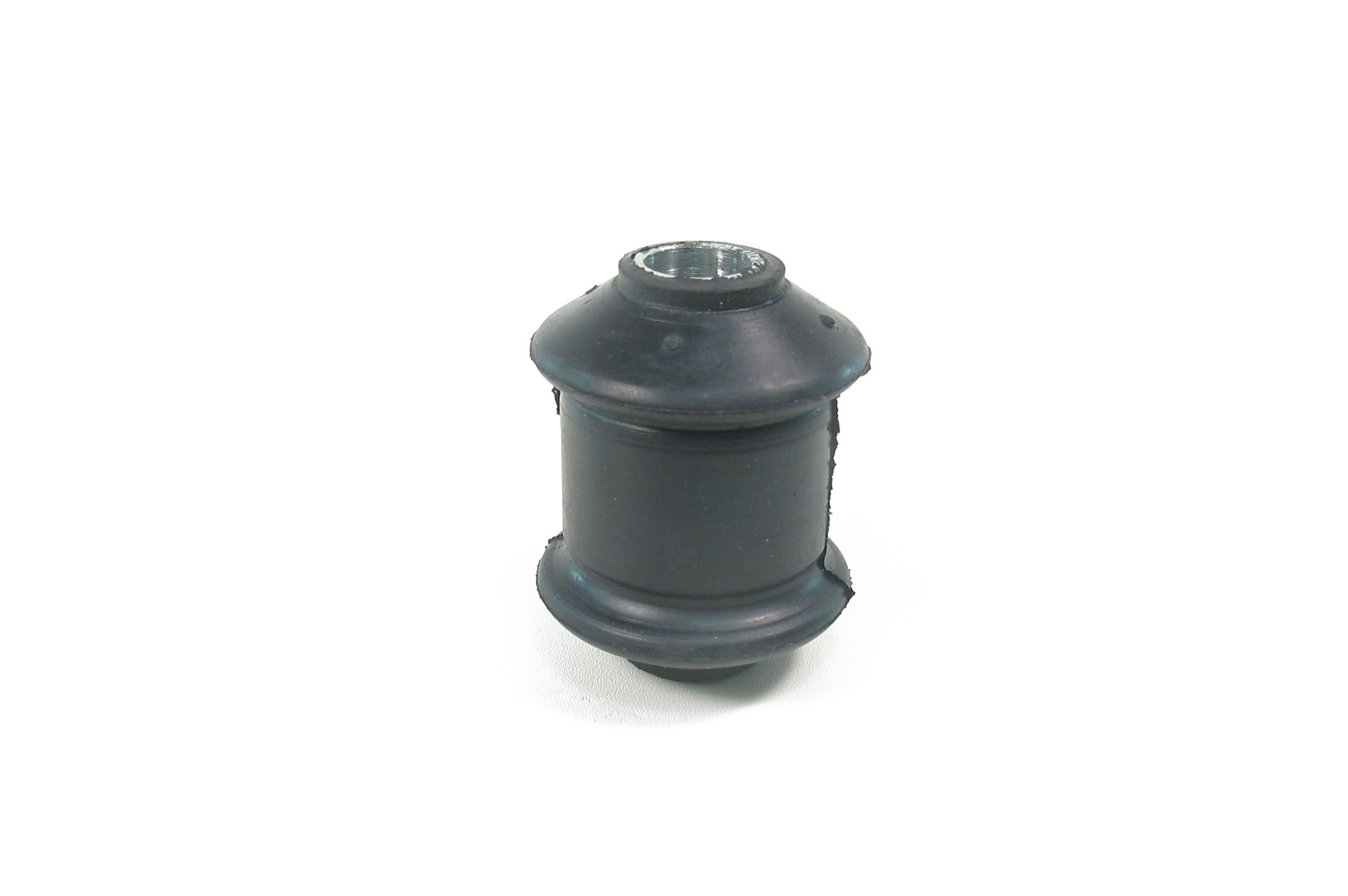 Suspension Control Arm Bushing
