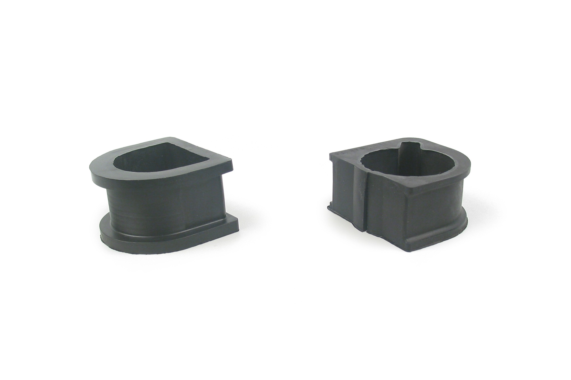 Rack and Pinion Mount Bushing