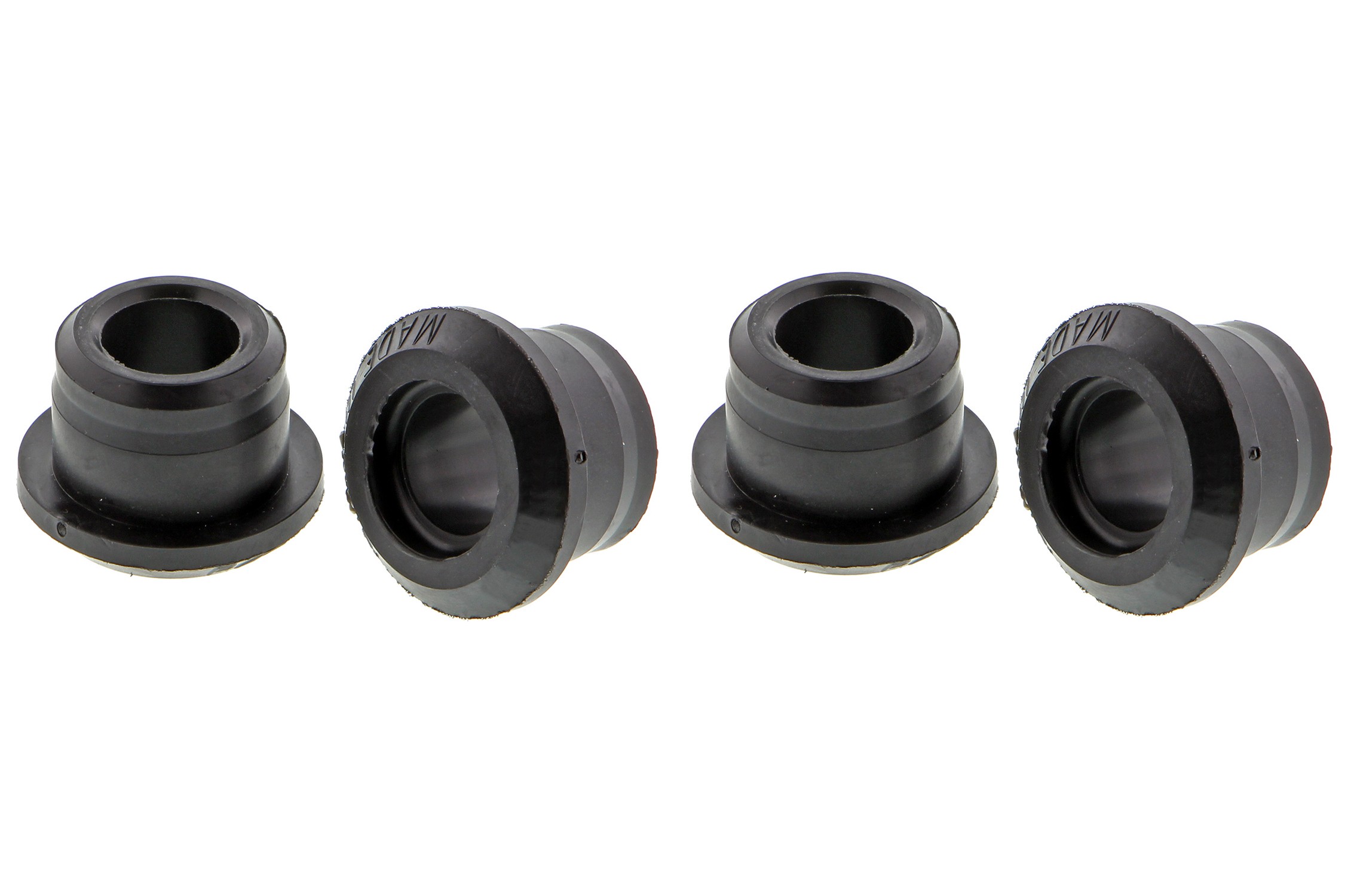 Rack and Pinion Mount Bushing