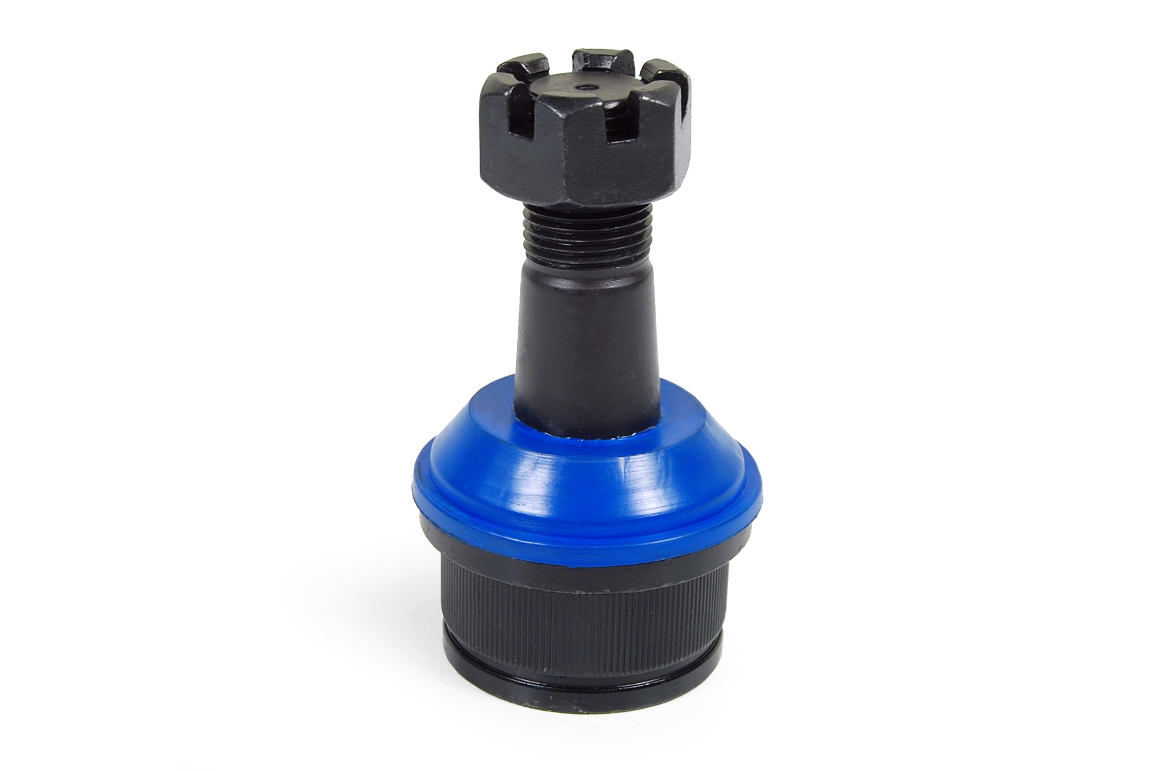 Suspension Ball Joint