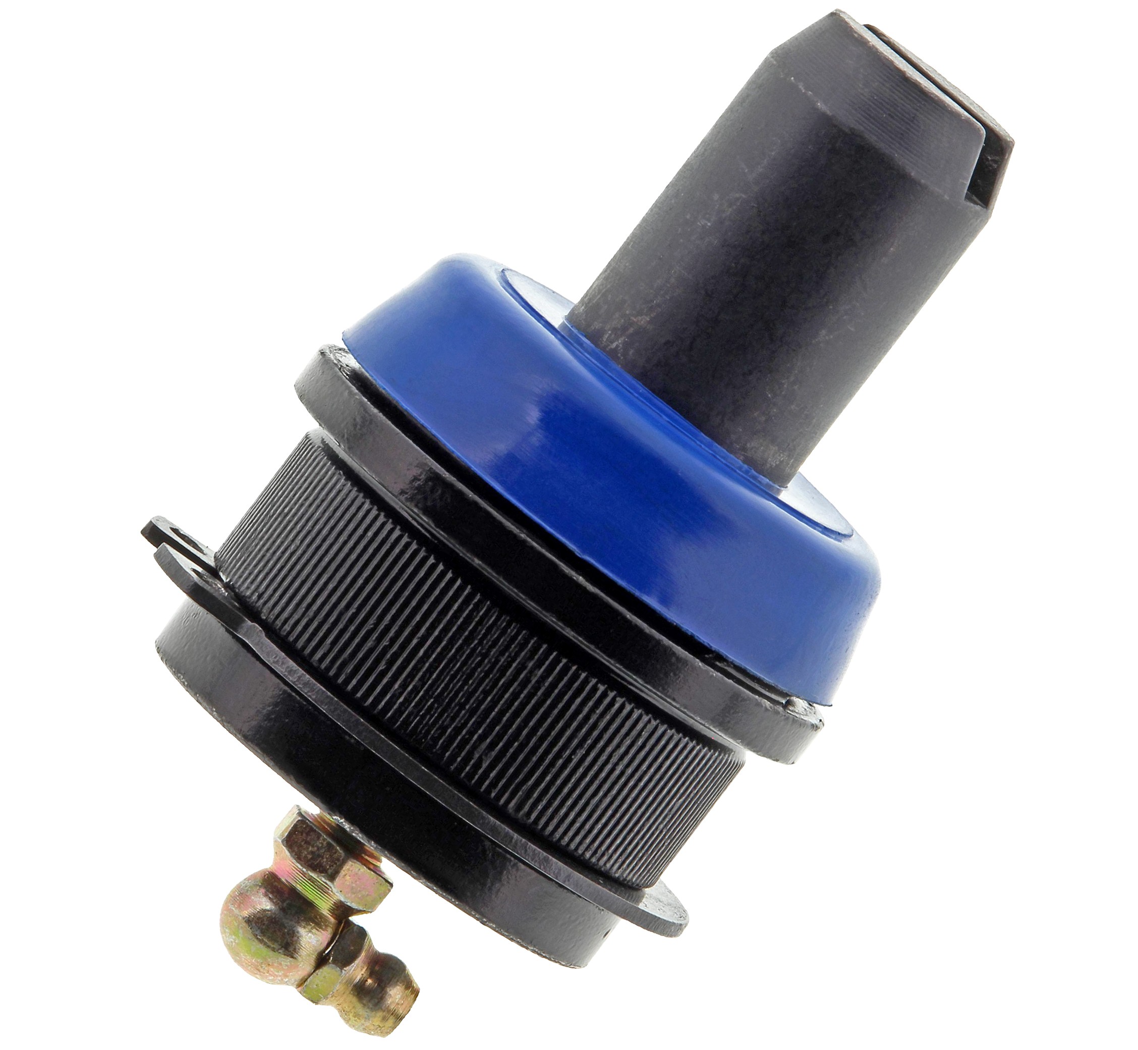 Suspension Ball Joint