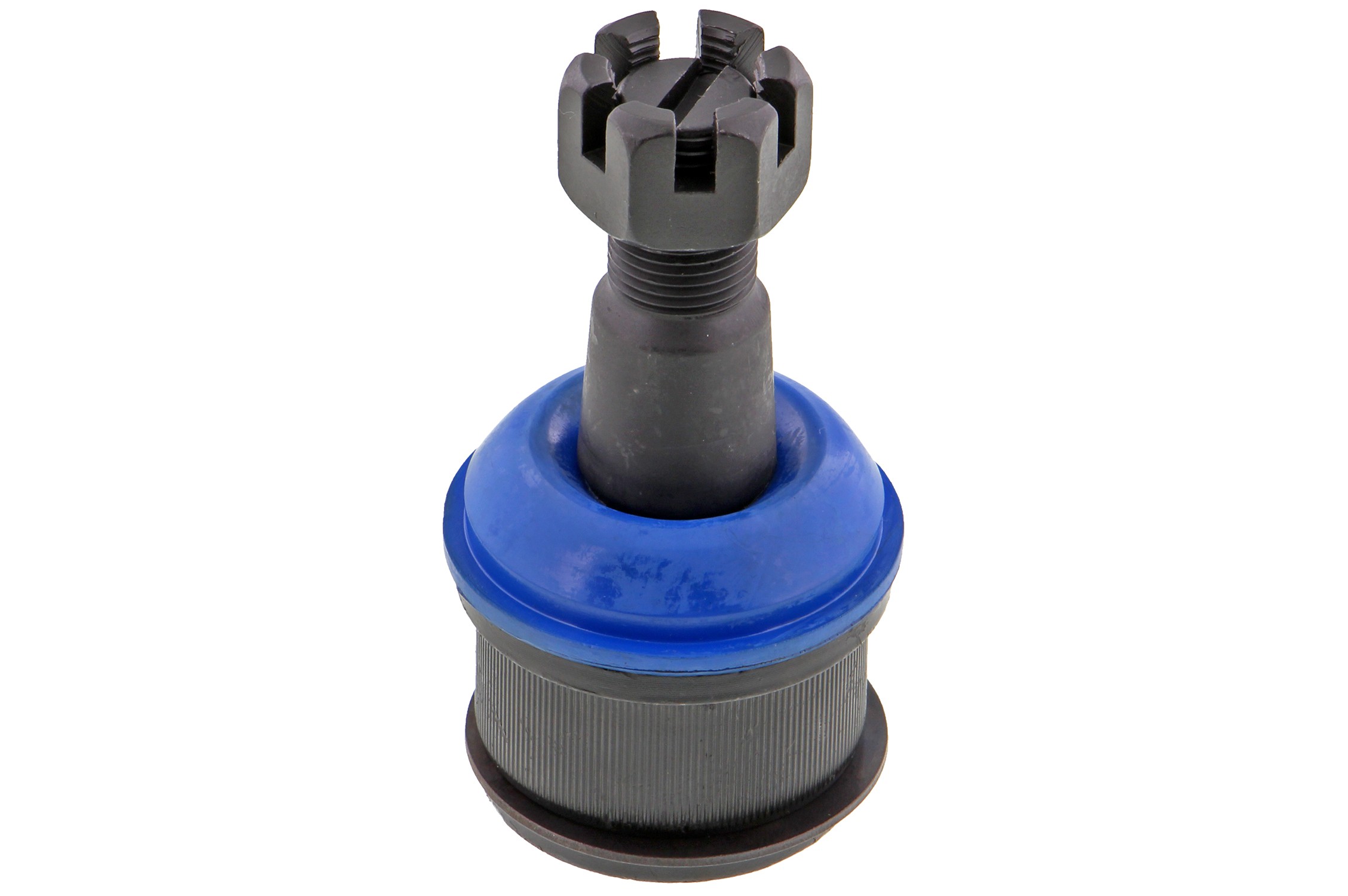 Suspension Ball Joint