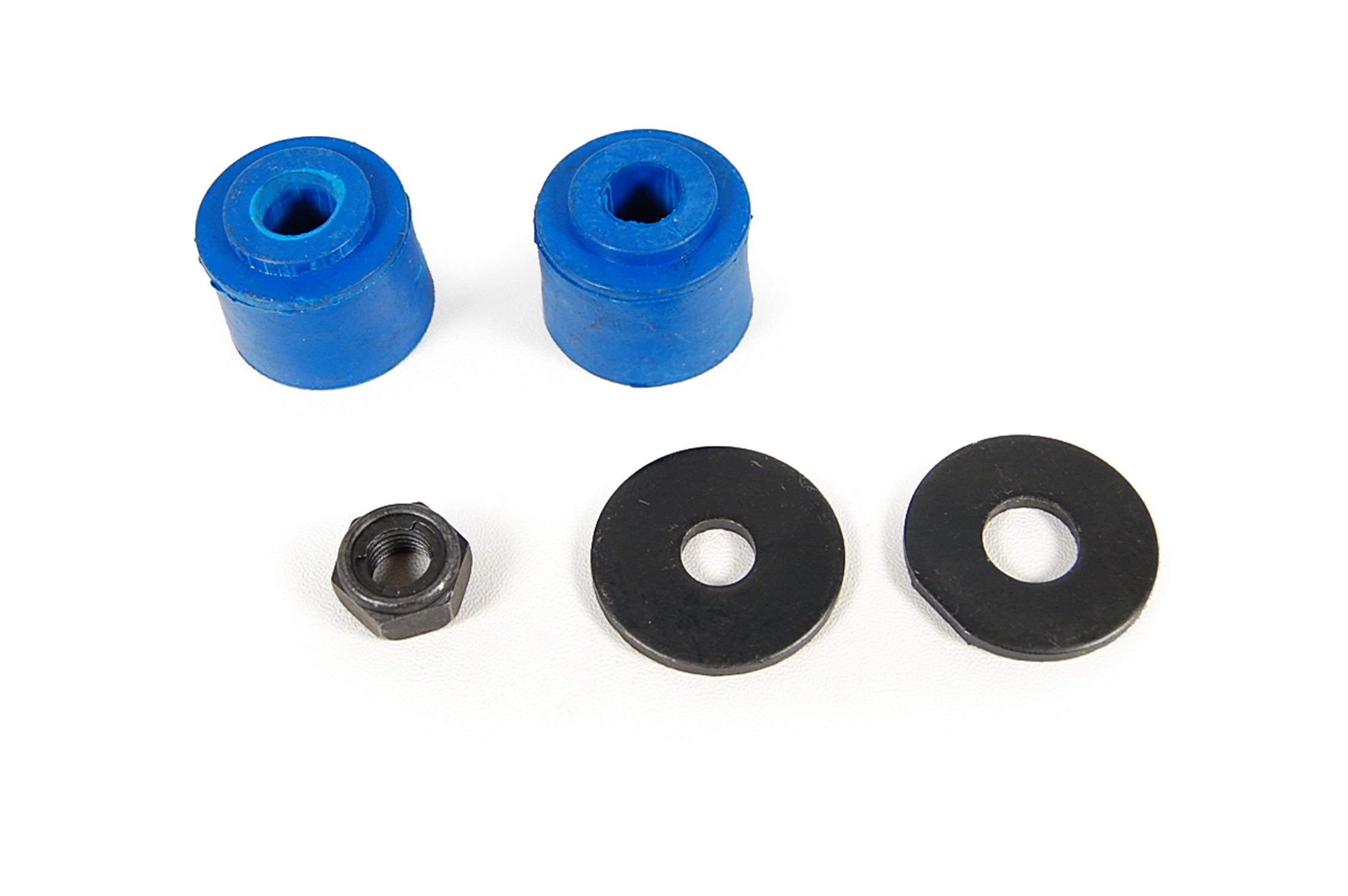 Suspension Stabilizer Bar Link Bushing