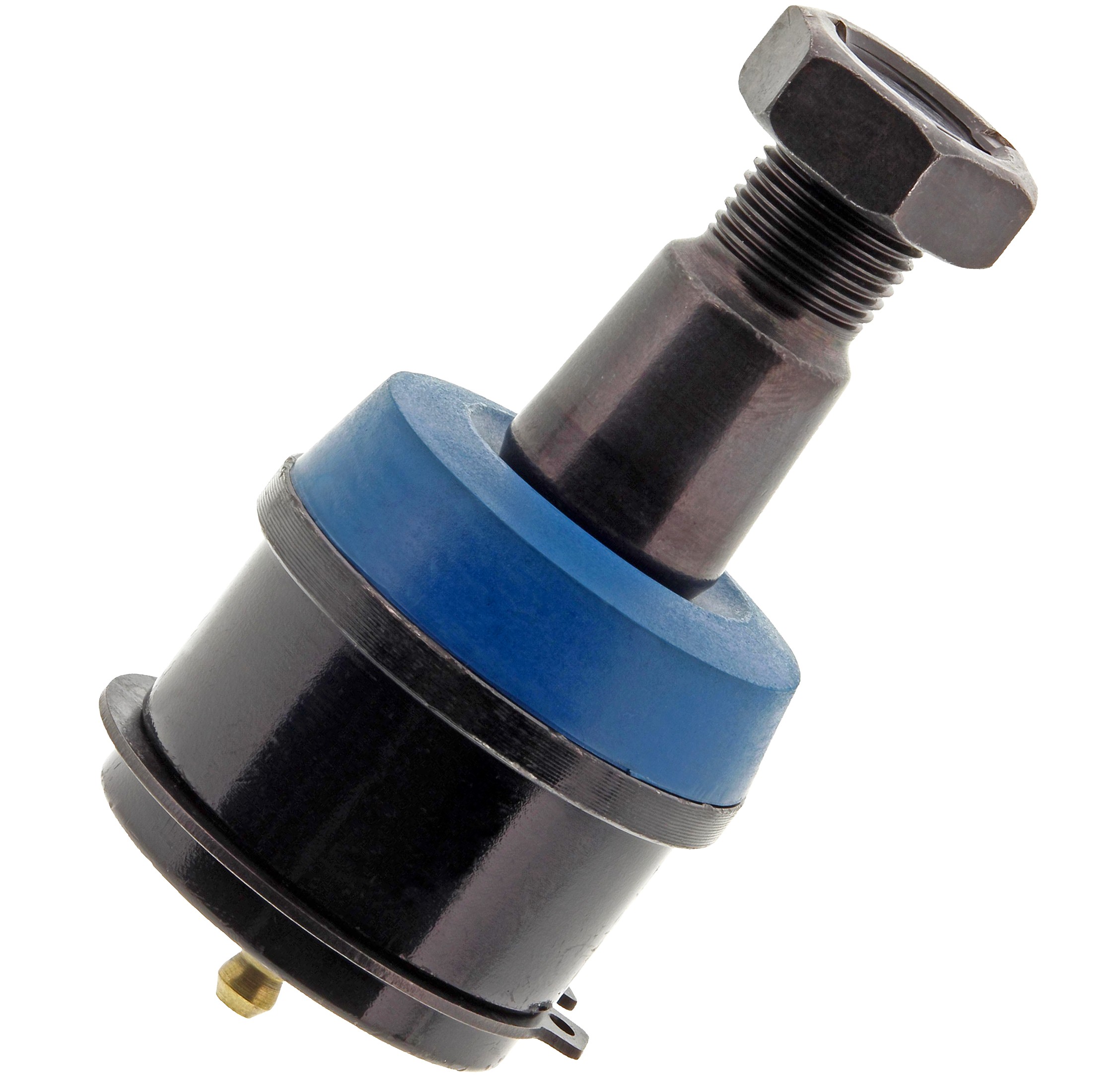 Suspension Ball Joint