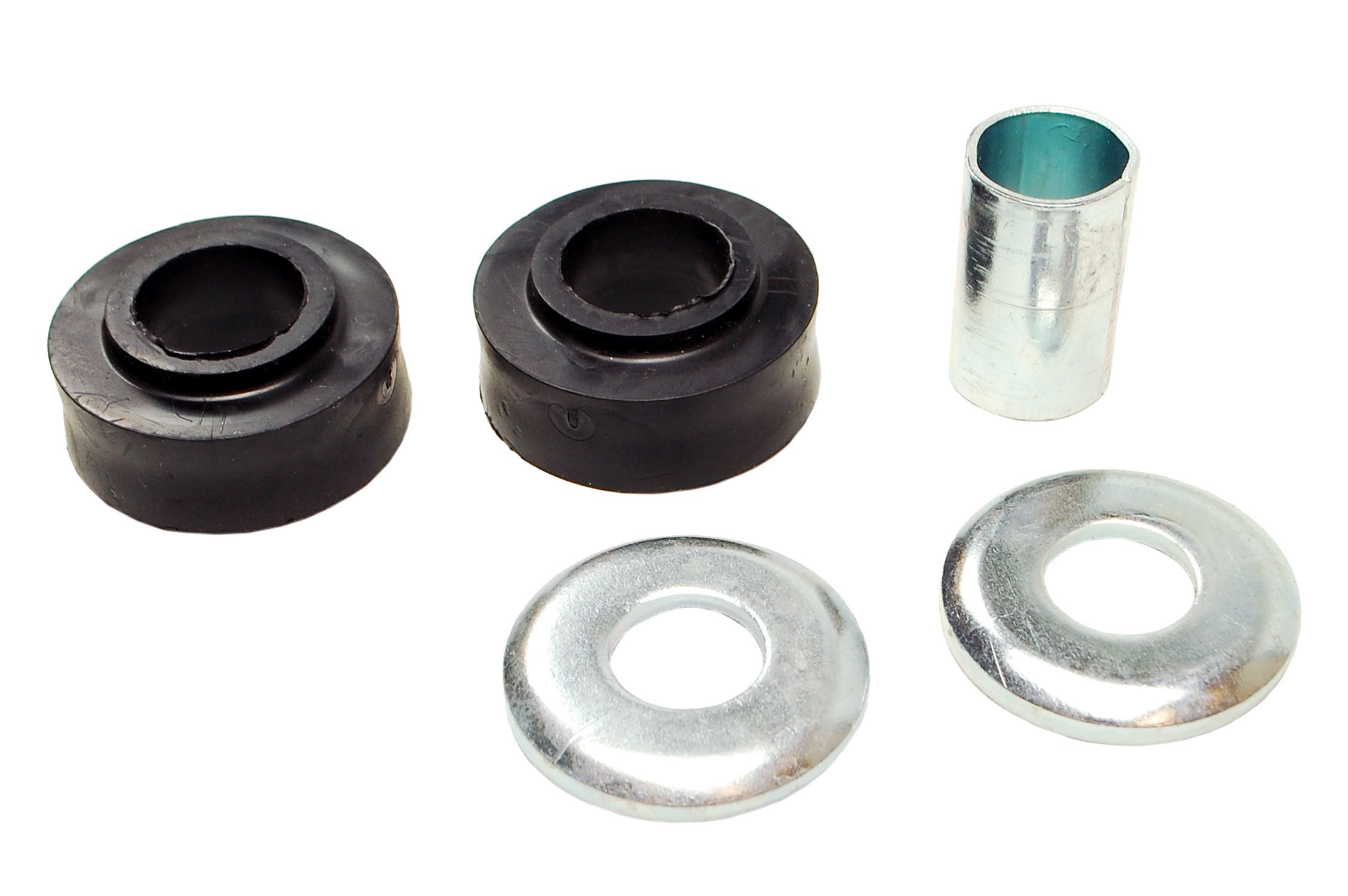 Suspension Control Arm Bushing