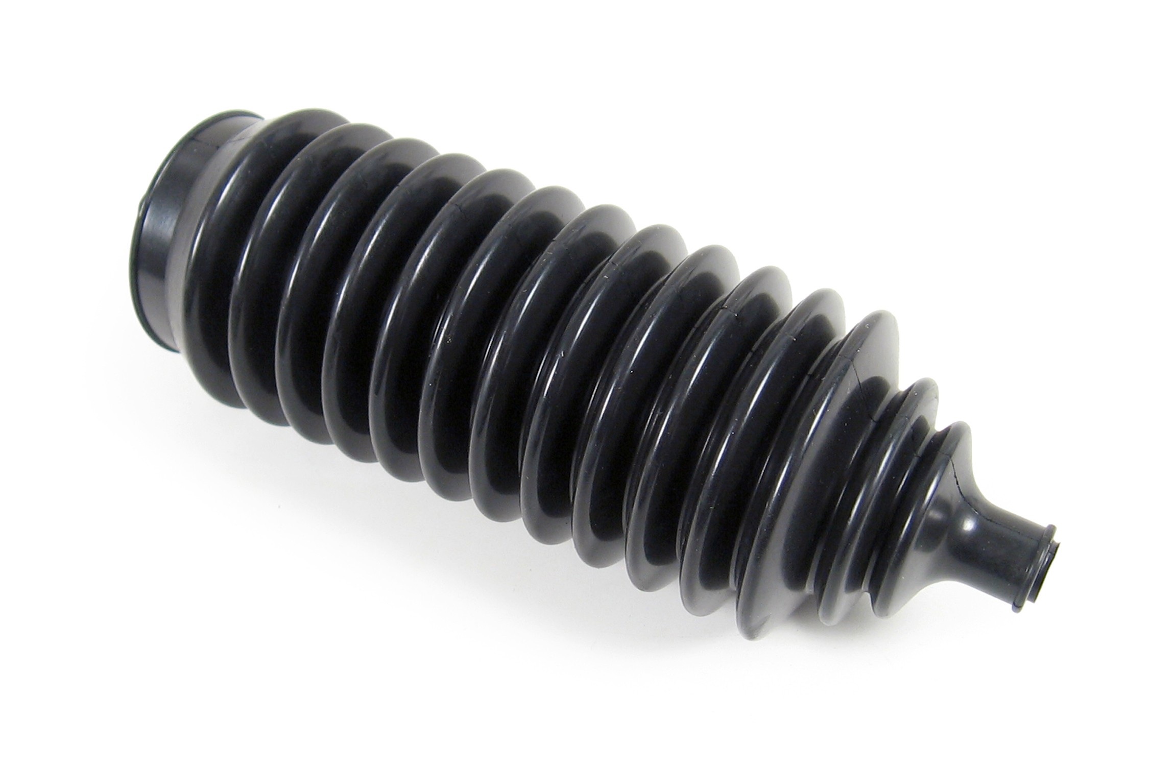 Rack and Pinion Bellows Kit