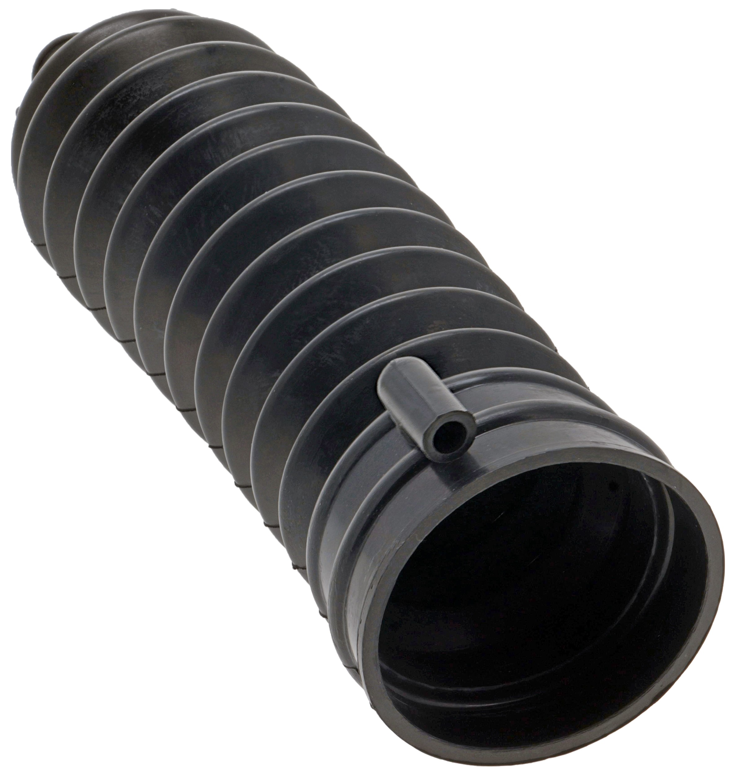 Rack and Pinion Bellows Kit