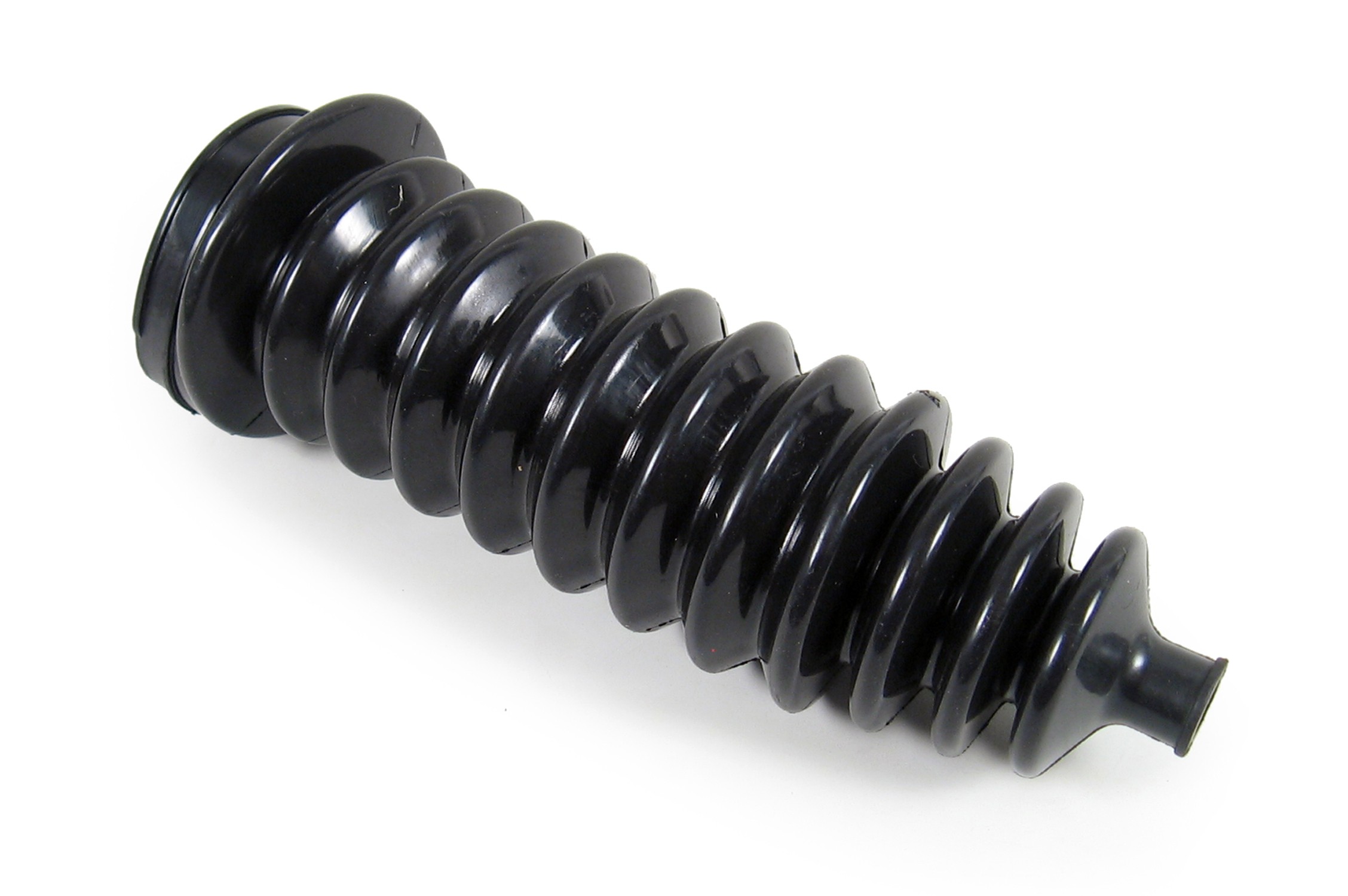 Rack and Pinion Bellows Kit