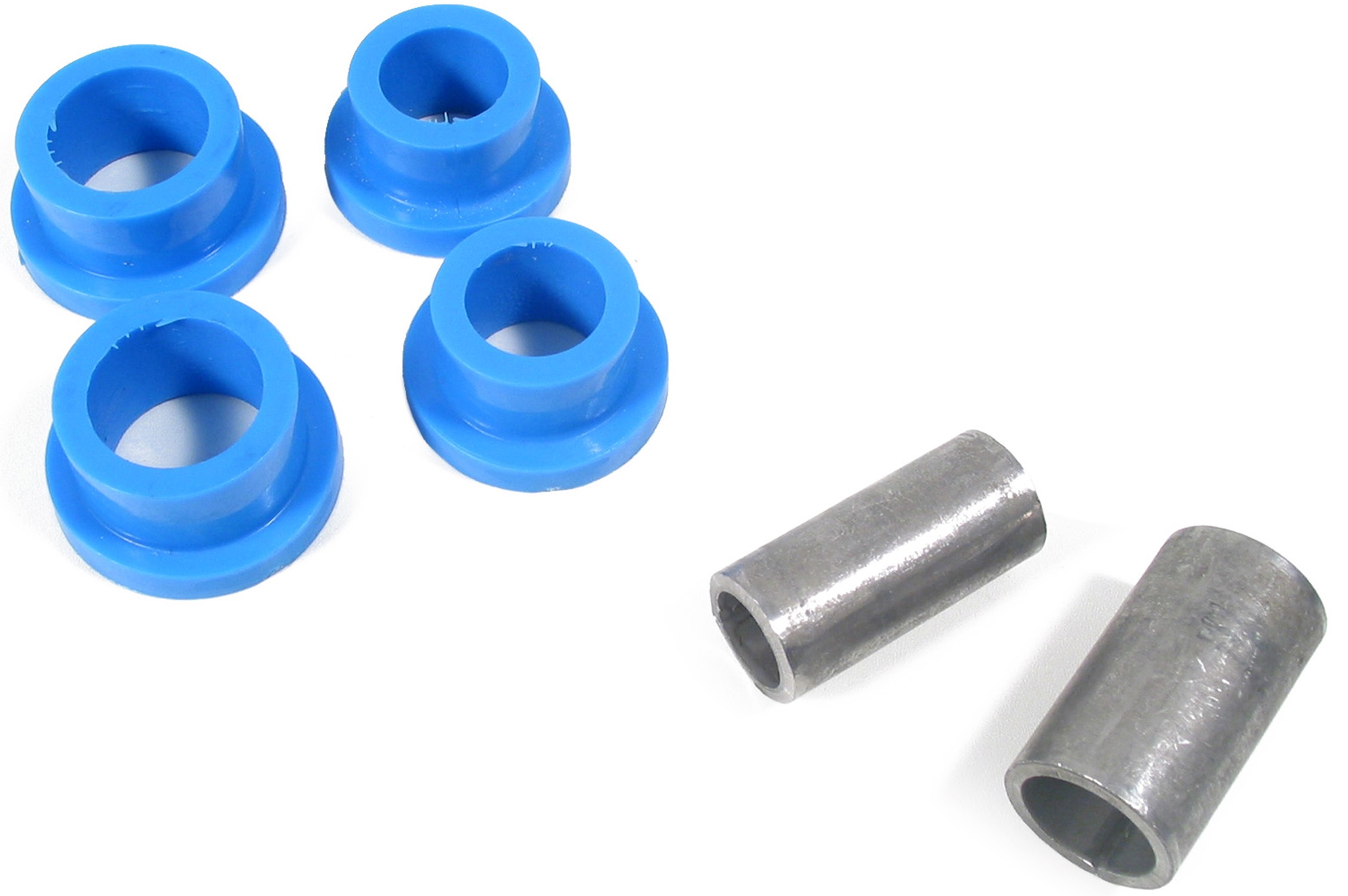 Suspension Trailing Arm Bushing