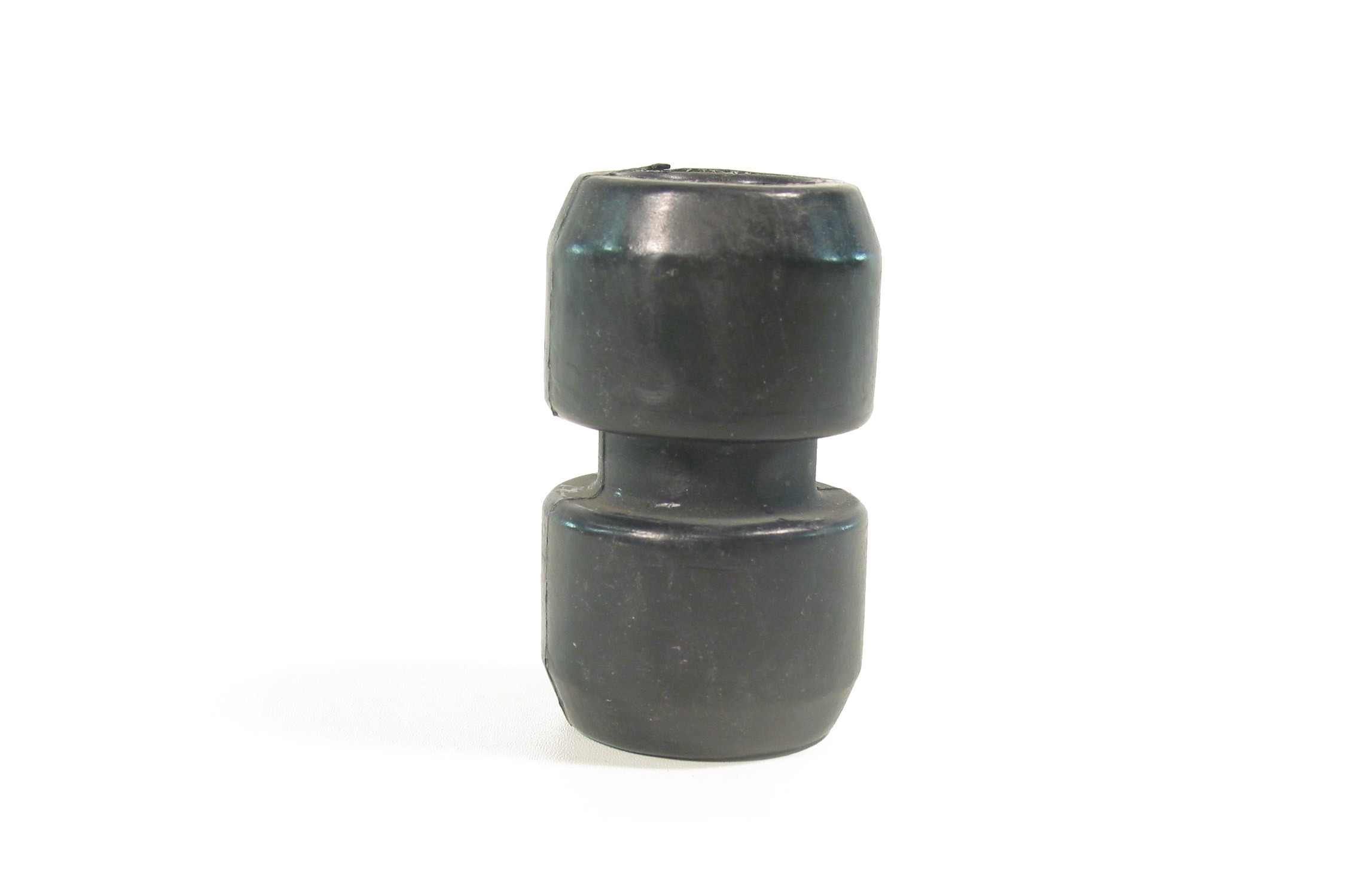 Suspension Strut Rod Bushing Kit
