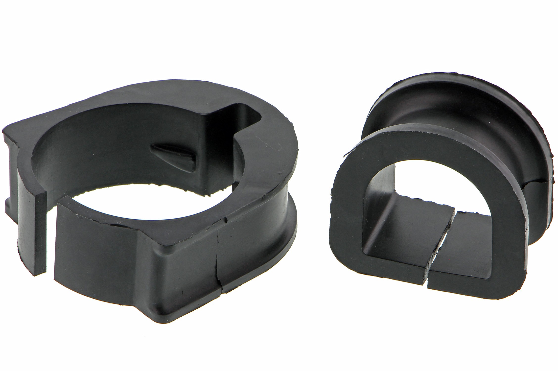 Rack and Pinion Mount Bushing