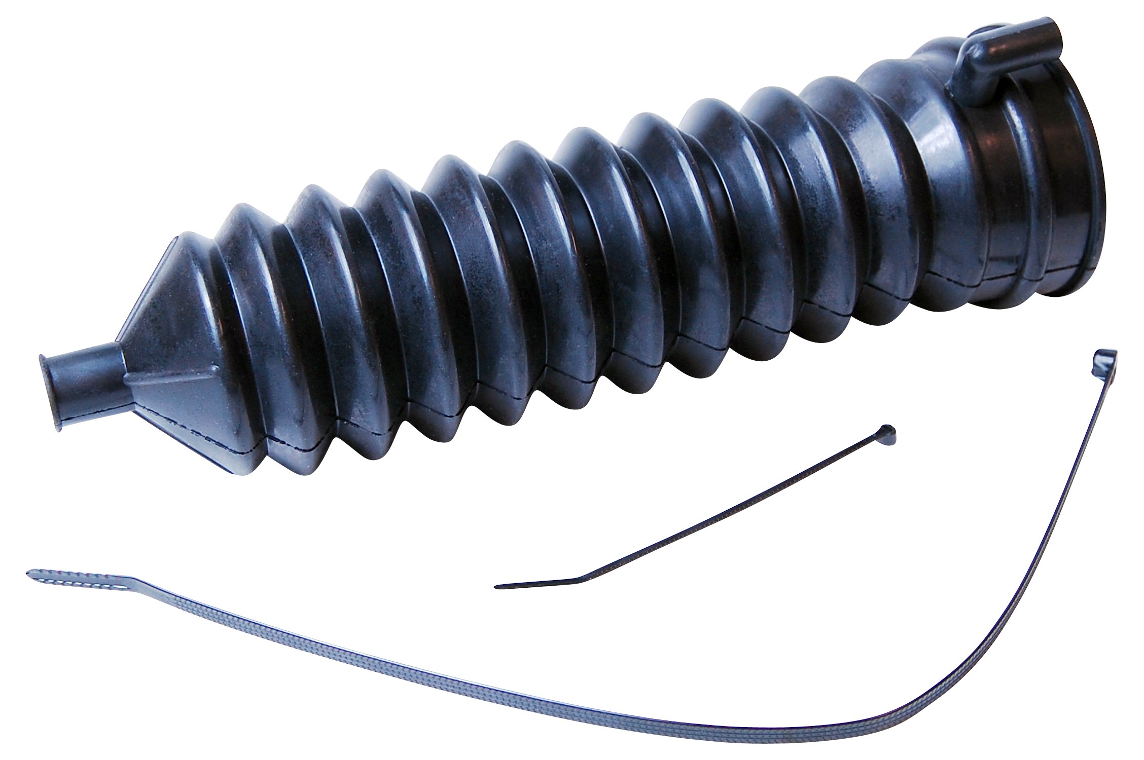 Rack and Pinion Bellows Kit