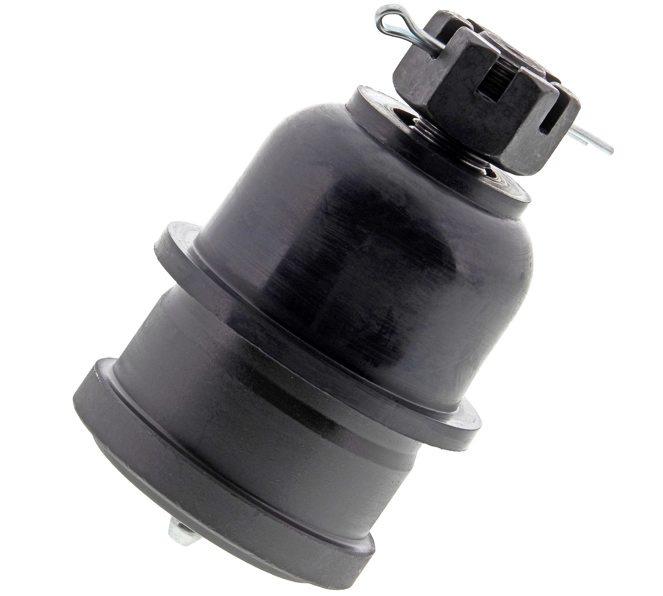 Suspension Ball Joint