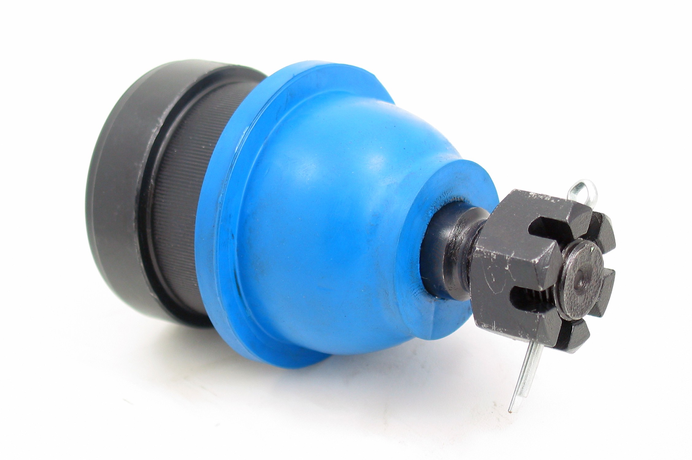 Suspension Ball Joint