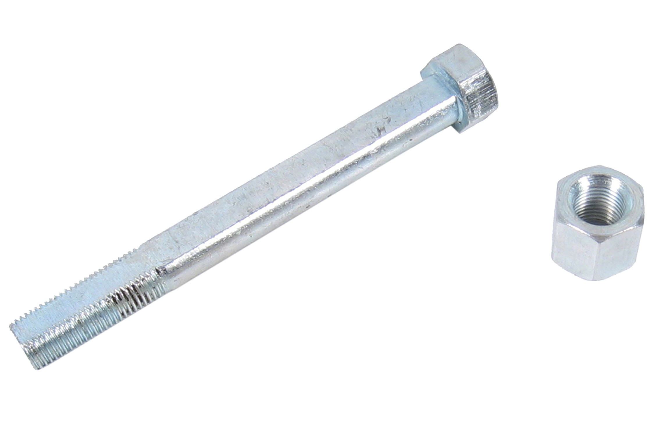 Alignment Caster / Camber Cam Bolt