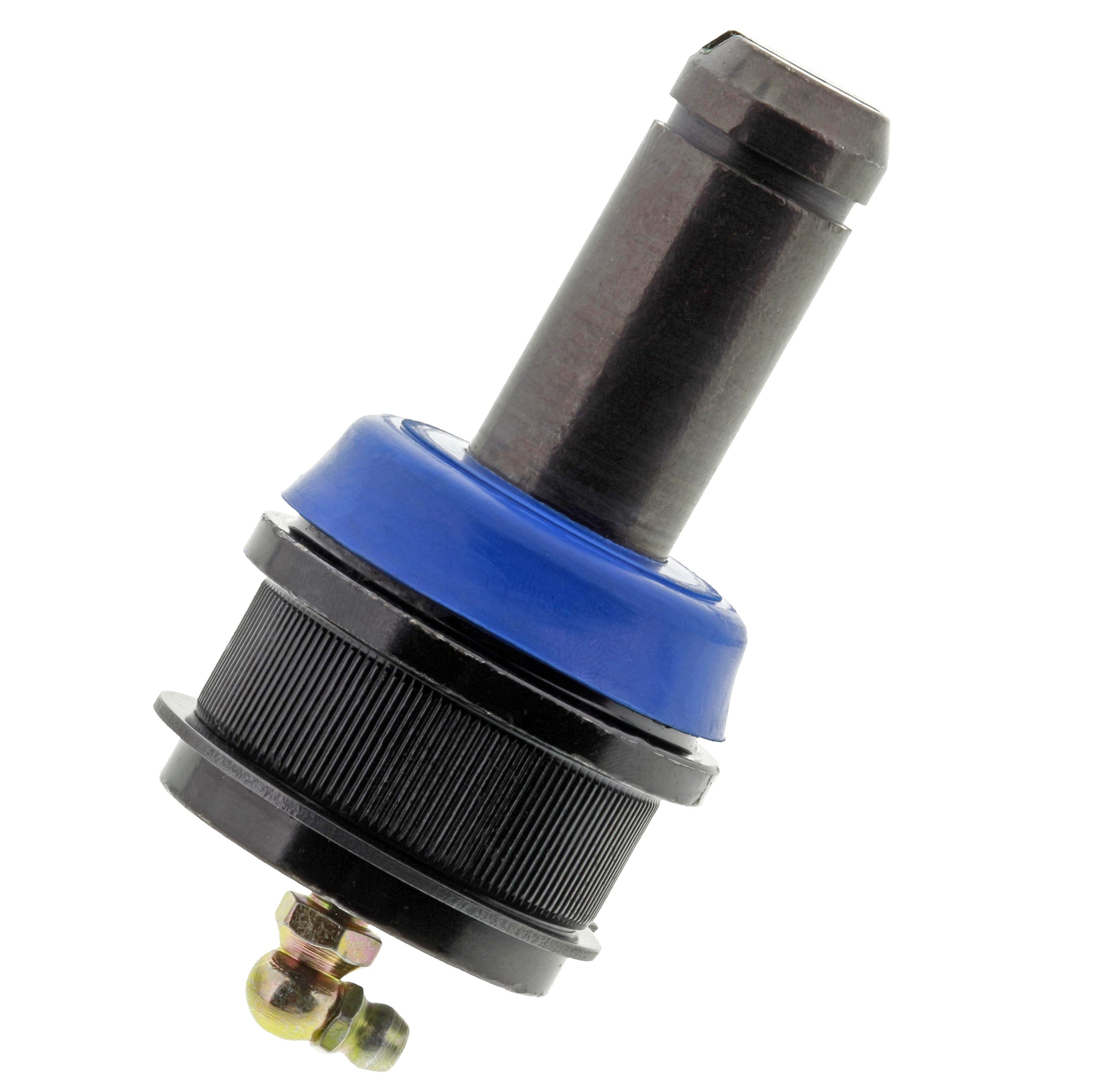Suspension Ball Joint