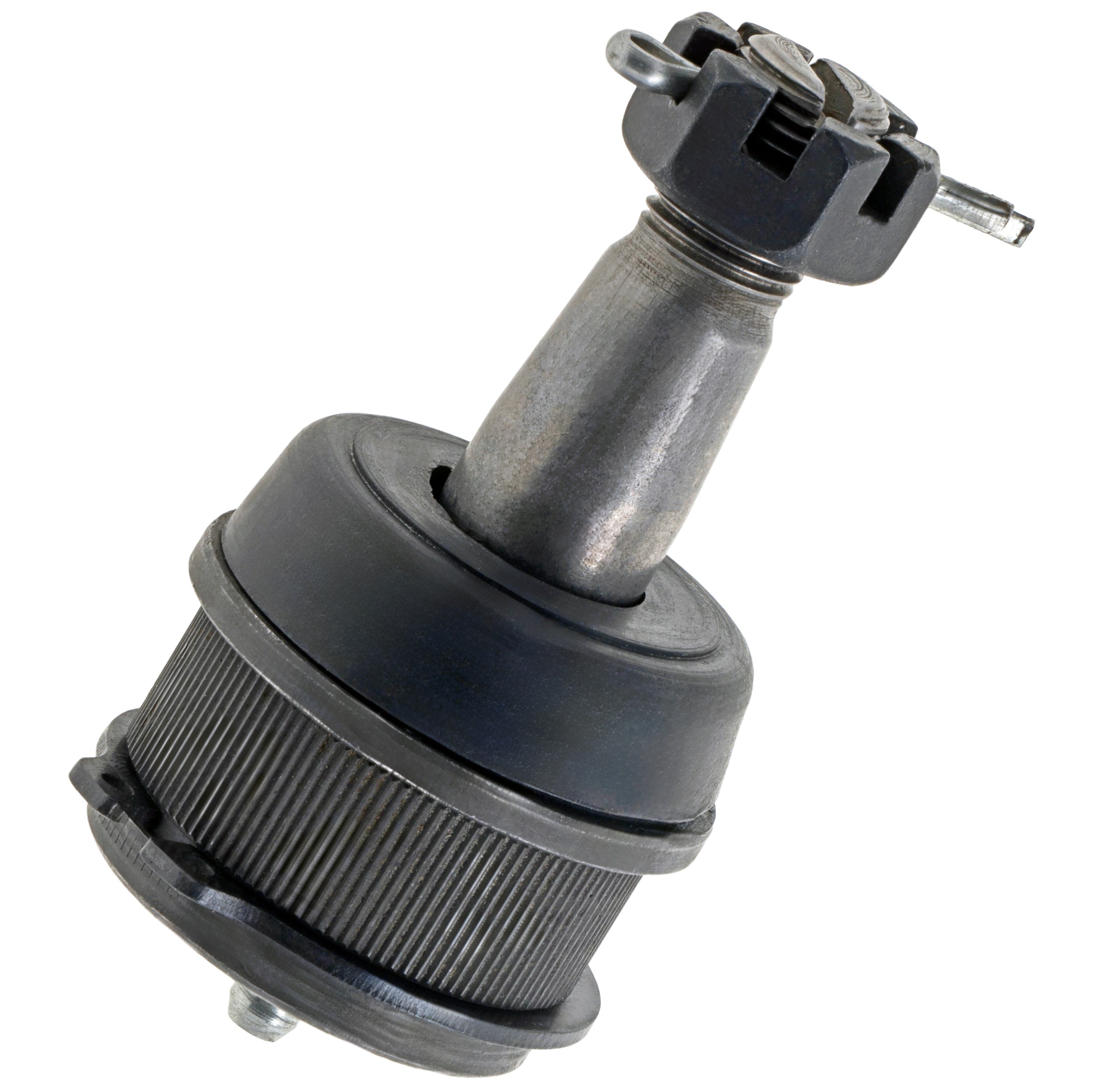 Suspension Ball Joint