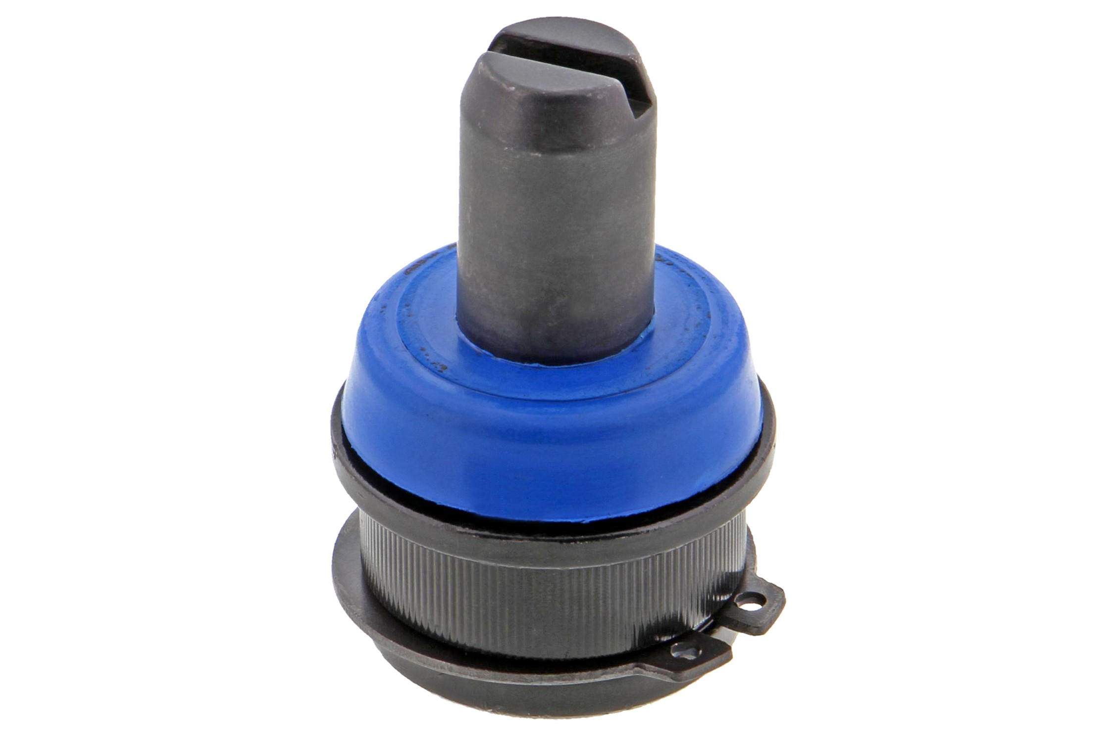 Suspension Ball Joint