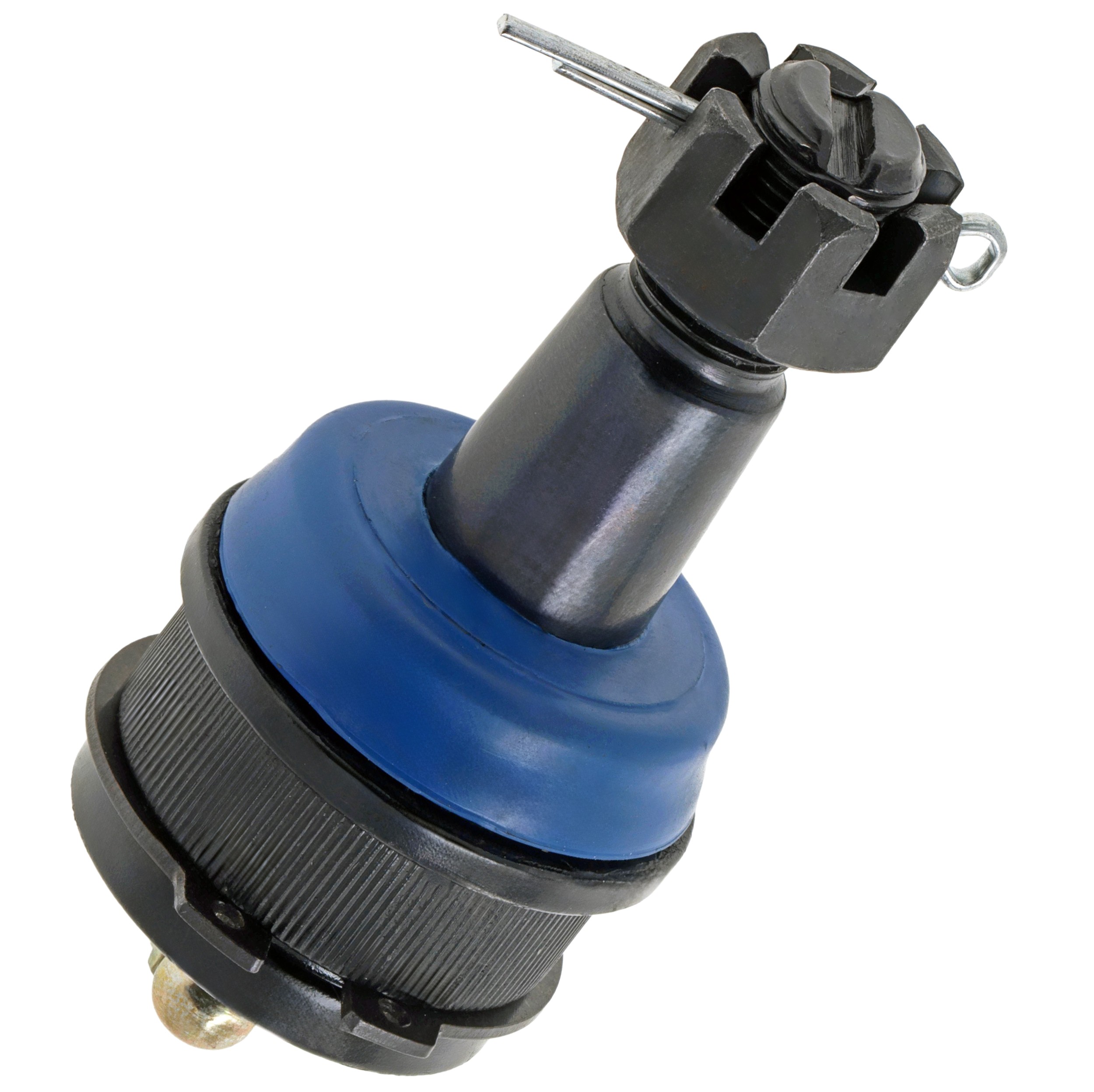 Suspension Ball Joint