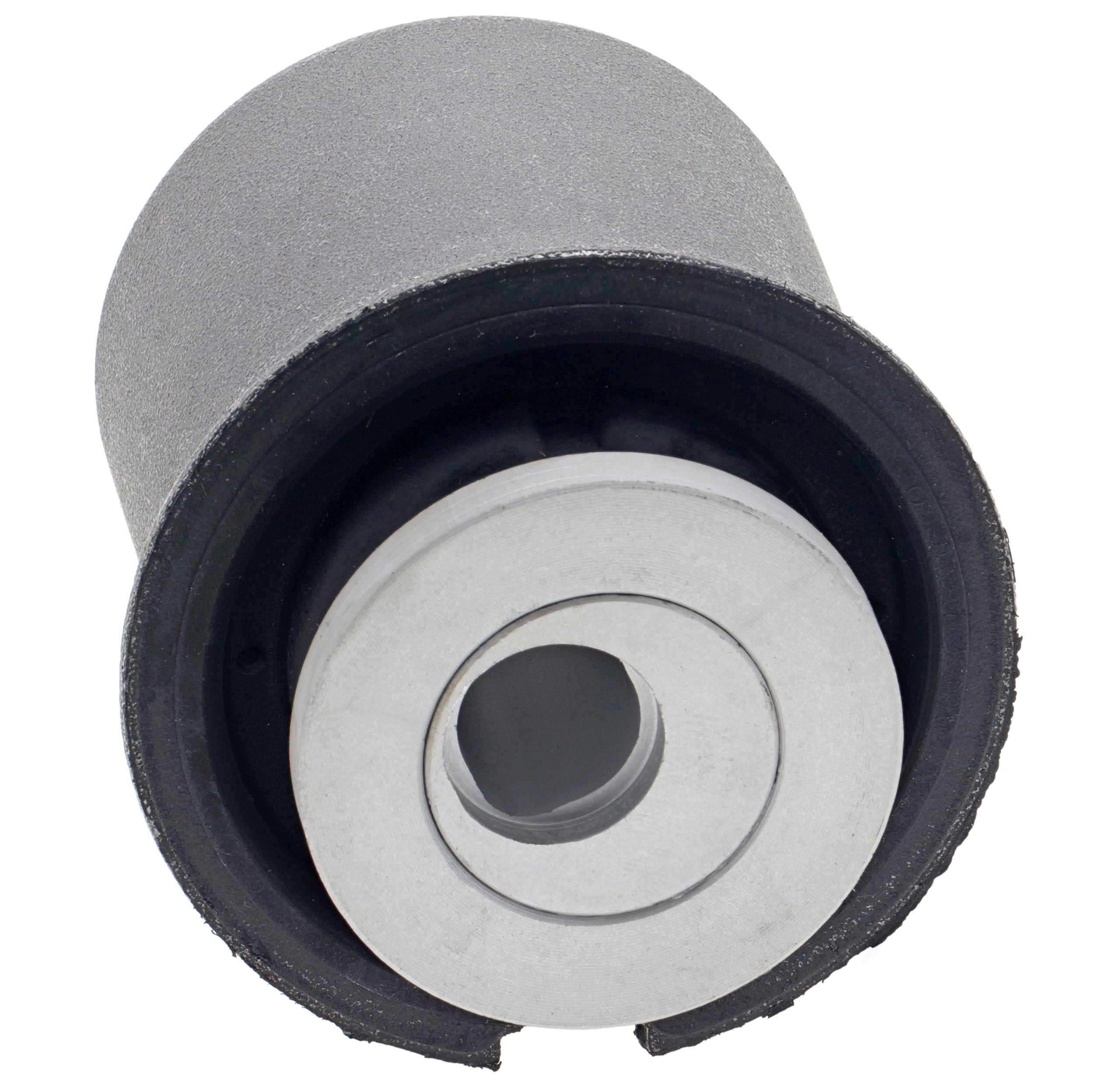 Suspension Control Arm Bushing