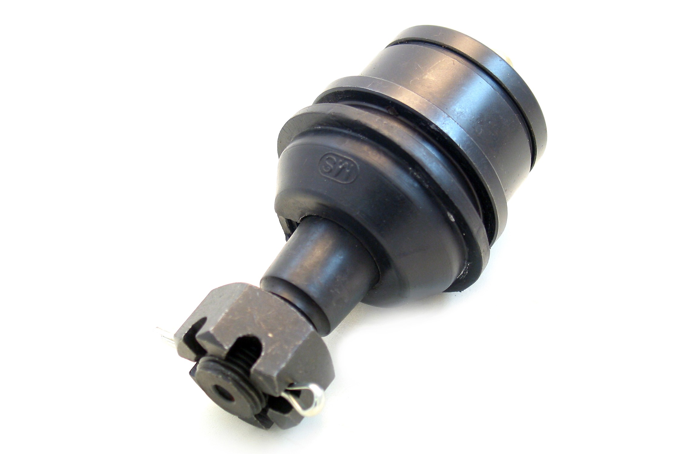 Suspension Ball Joint