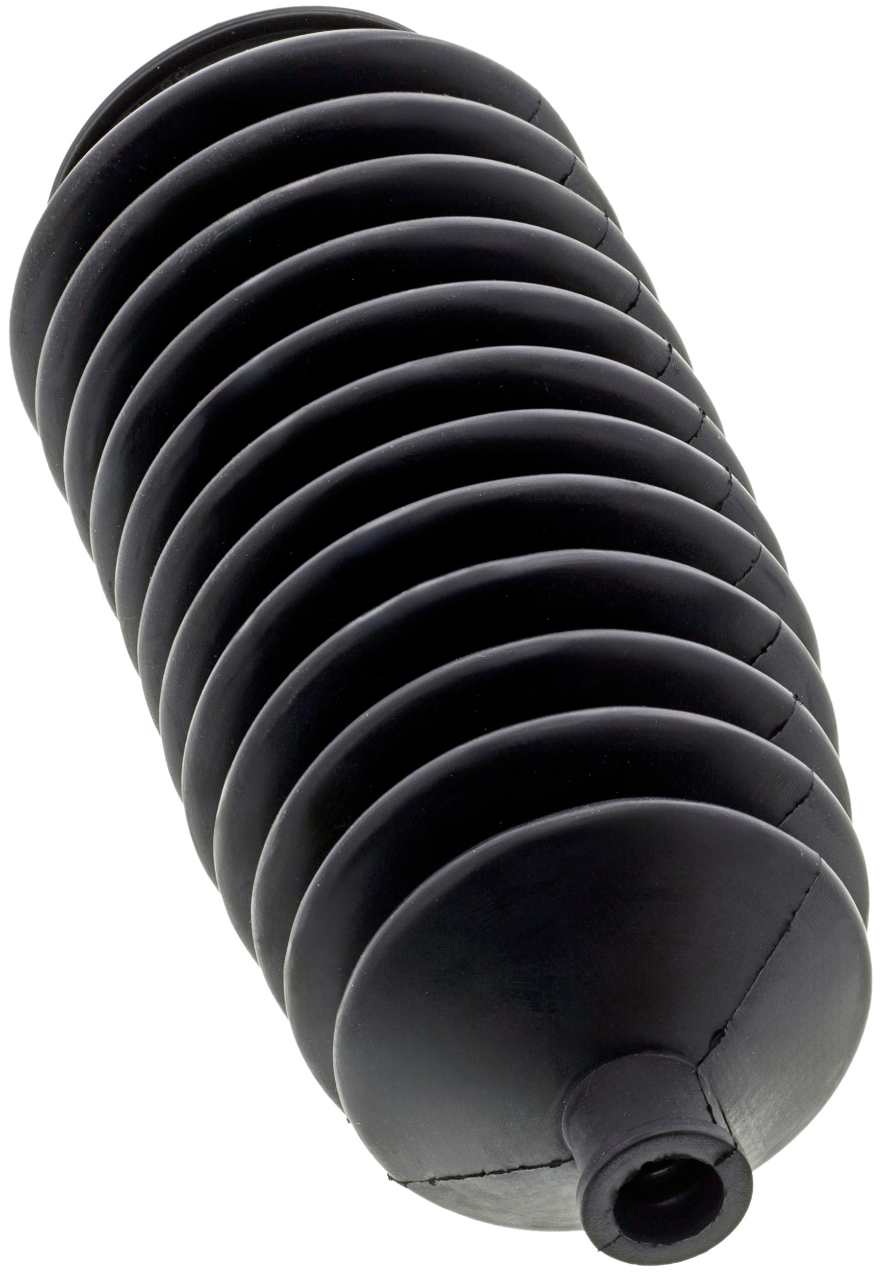 Rack and Pinion Bellows Kit